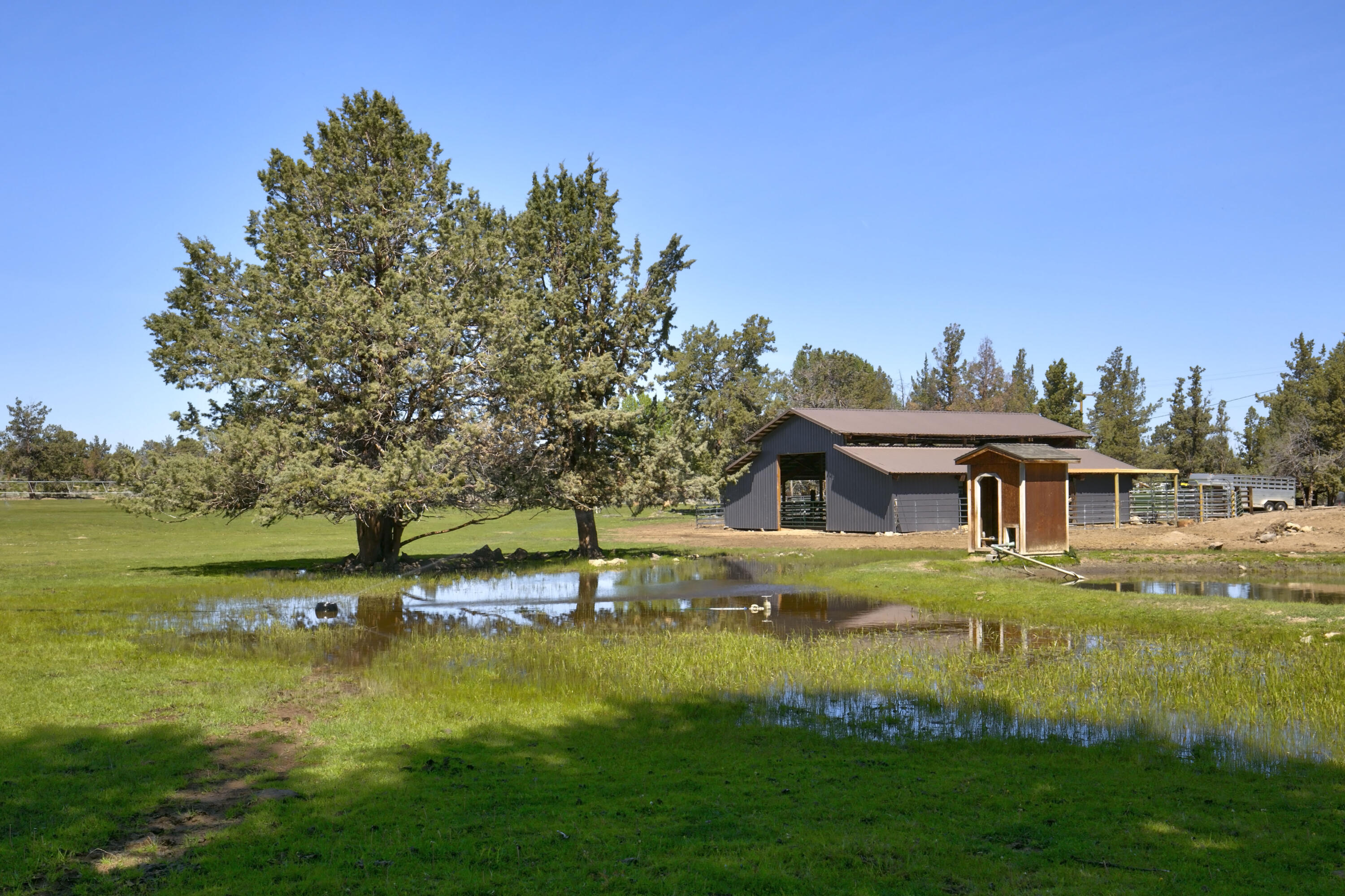 61212 Obernolte Road