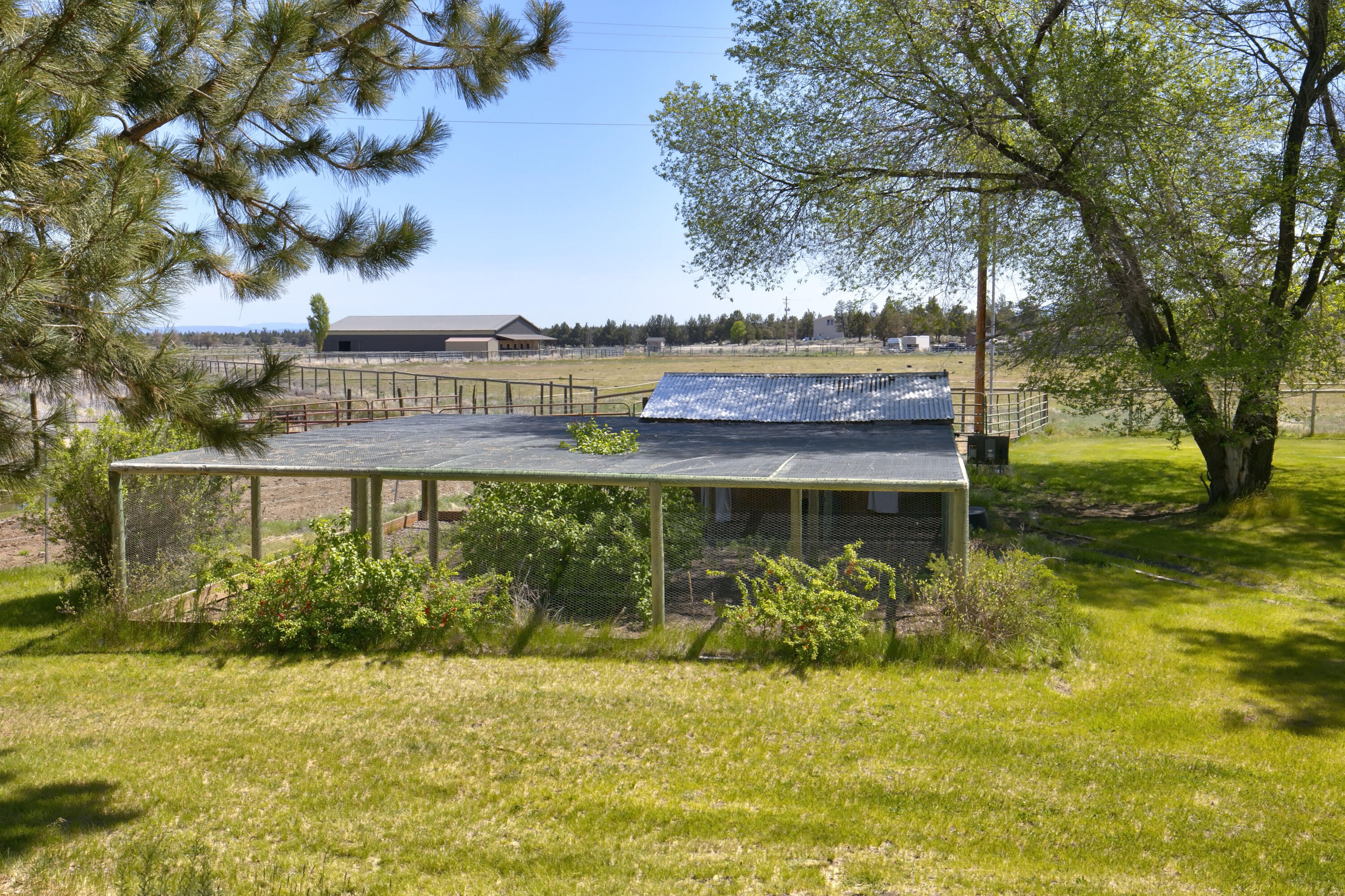 61212 Obernolte Road