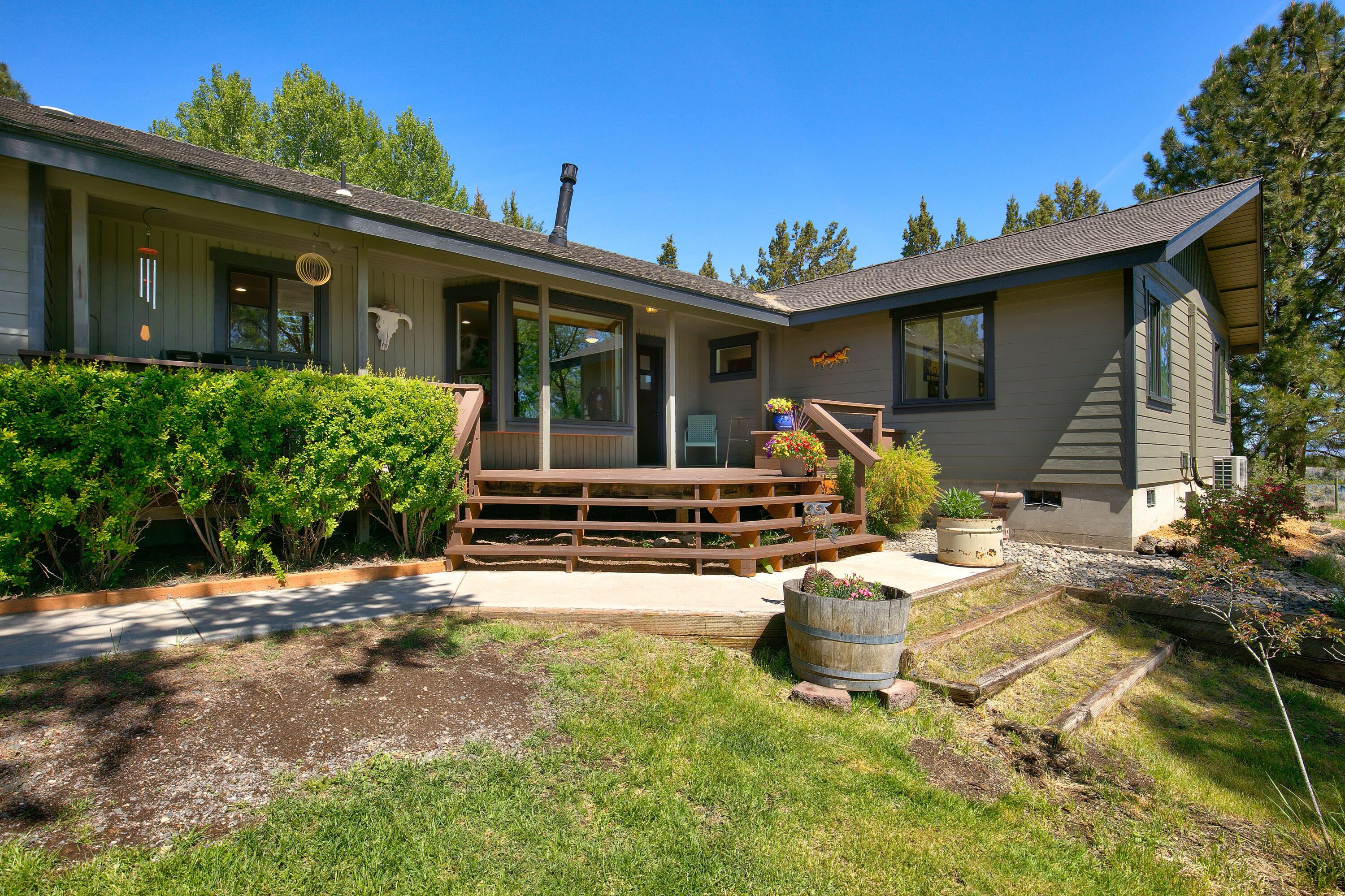 61212 Obernolte Road