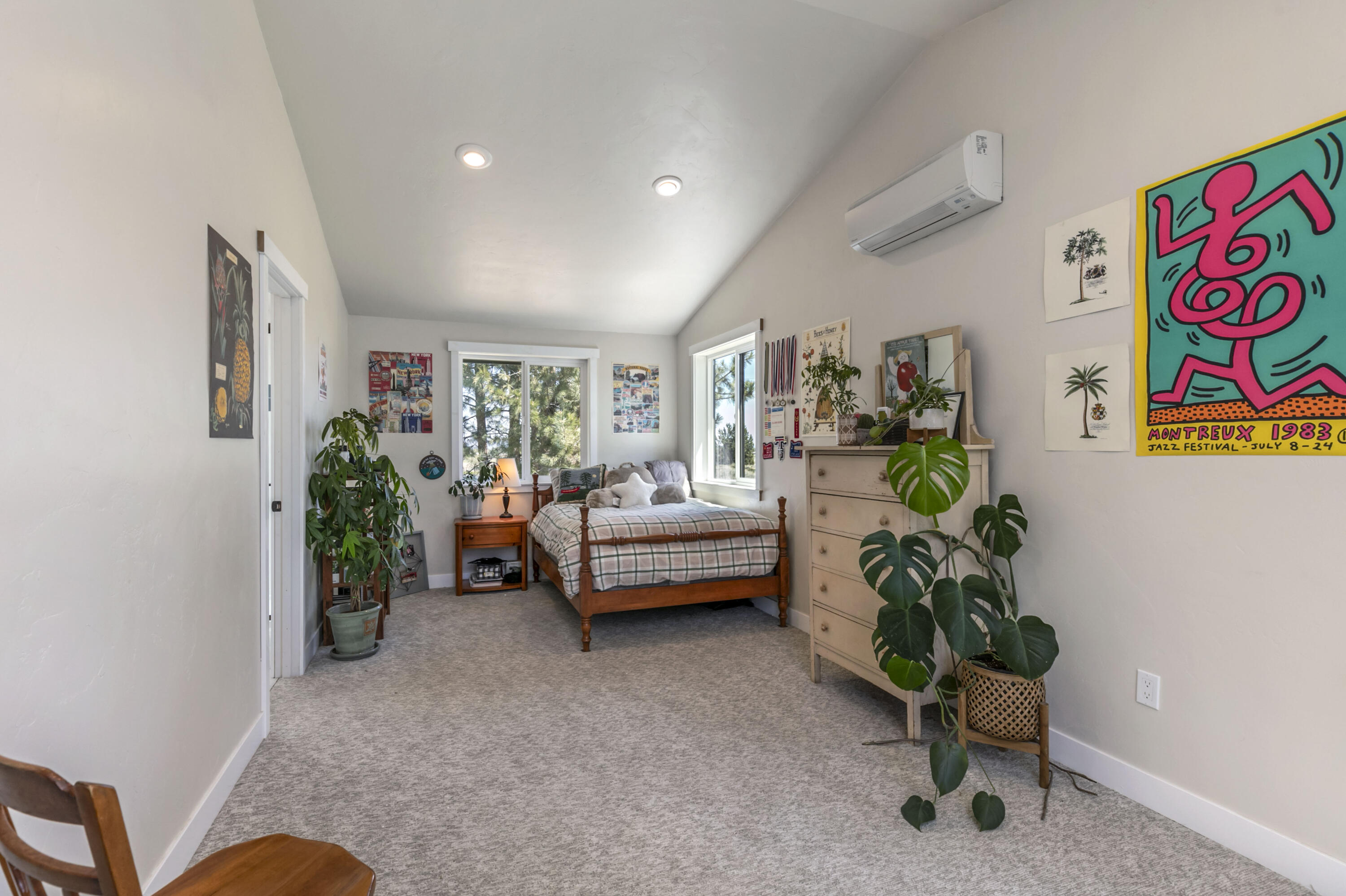61212 Obernolte Road