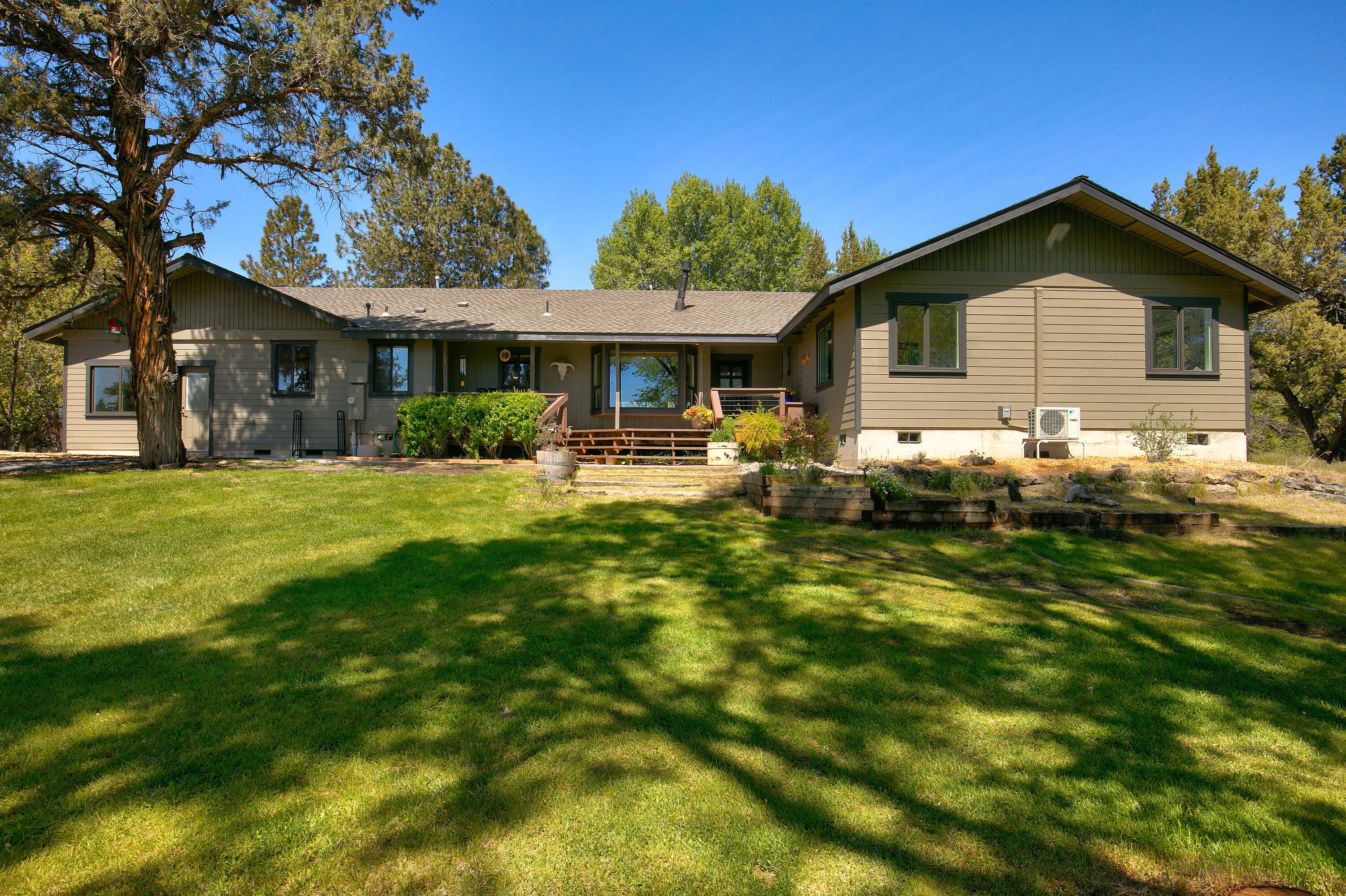 61212 Obernolte Road