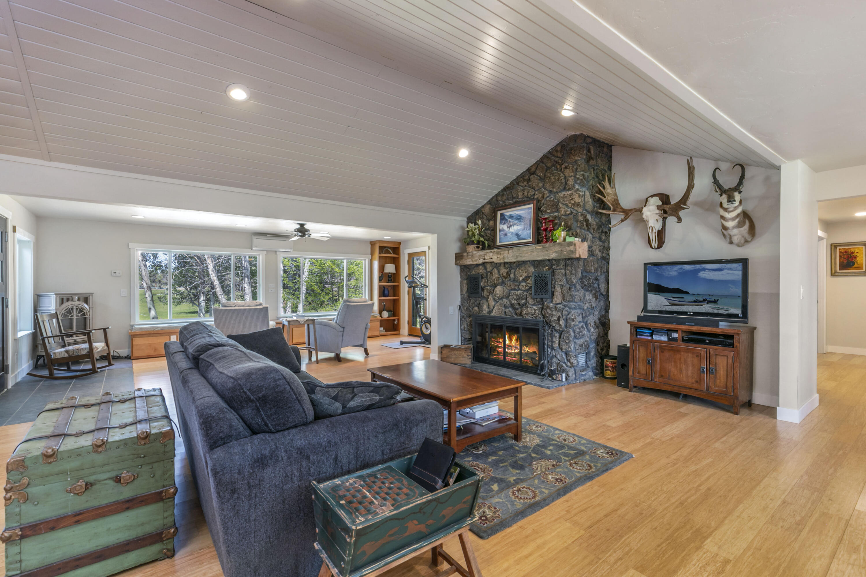 61212 Obernolte Road