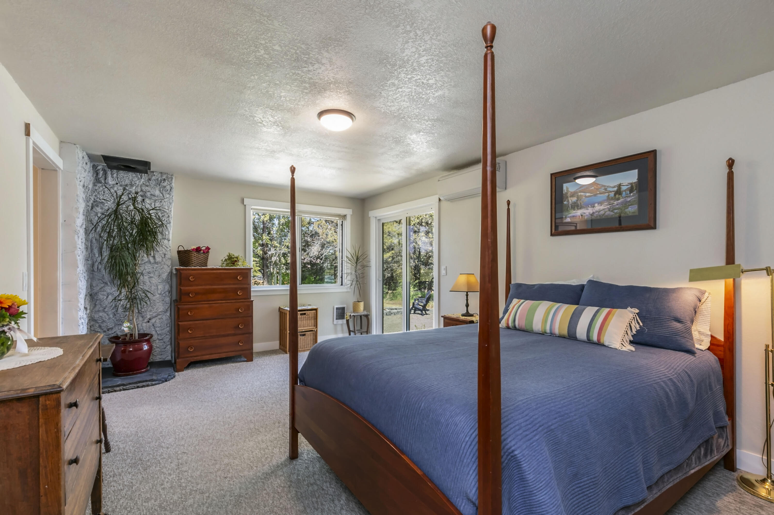 61212 Obernolte Road