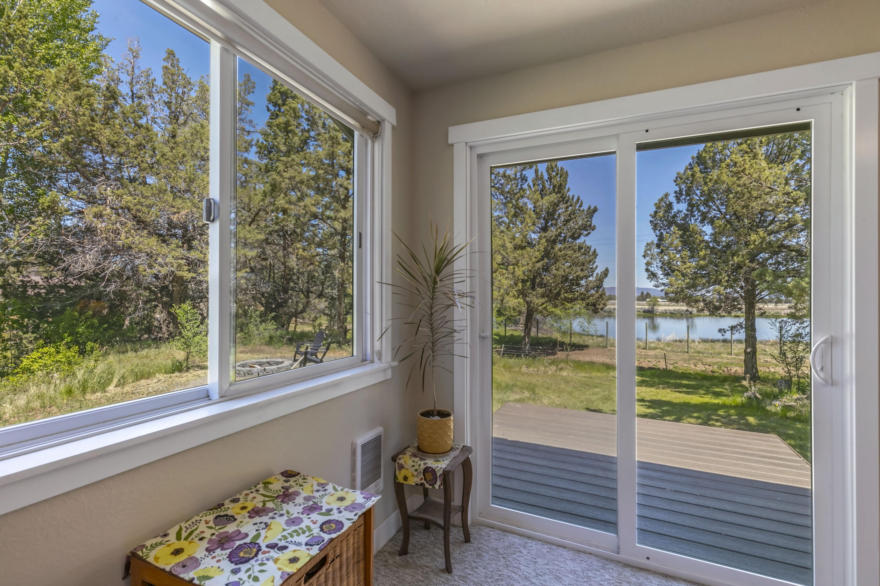 61212 Obernolte Road