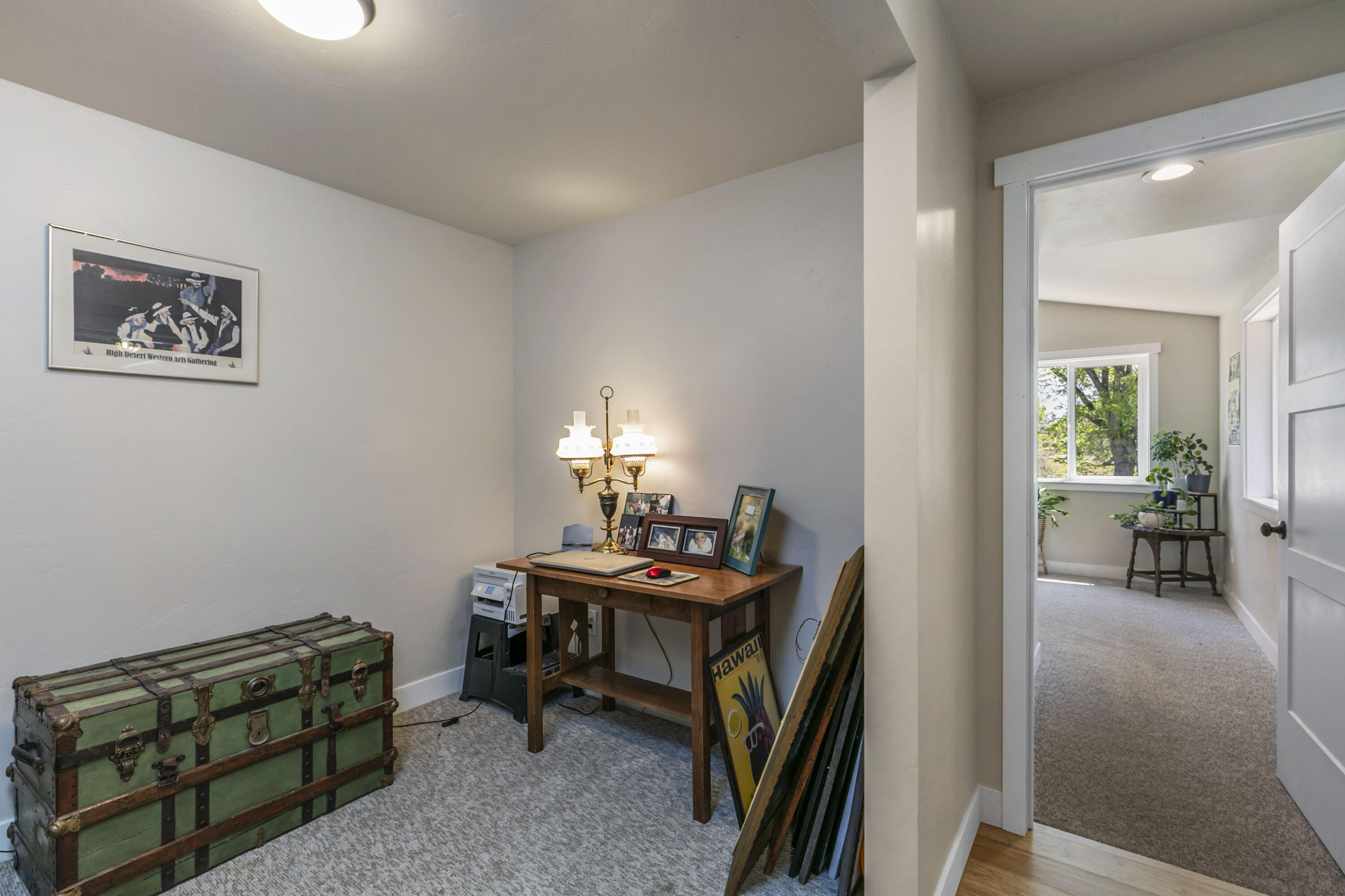 61212 Obernolte Road