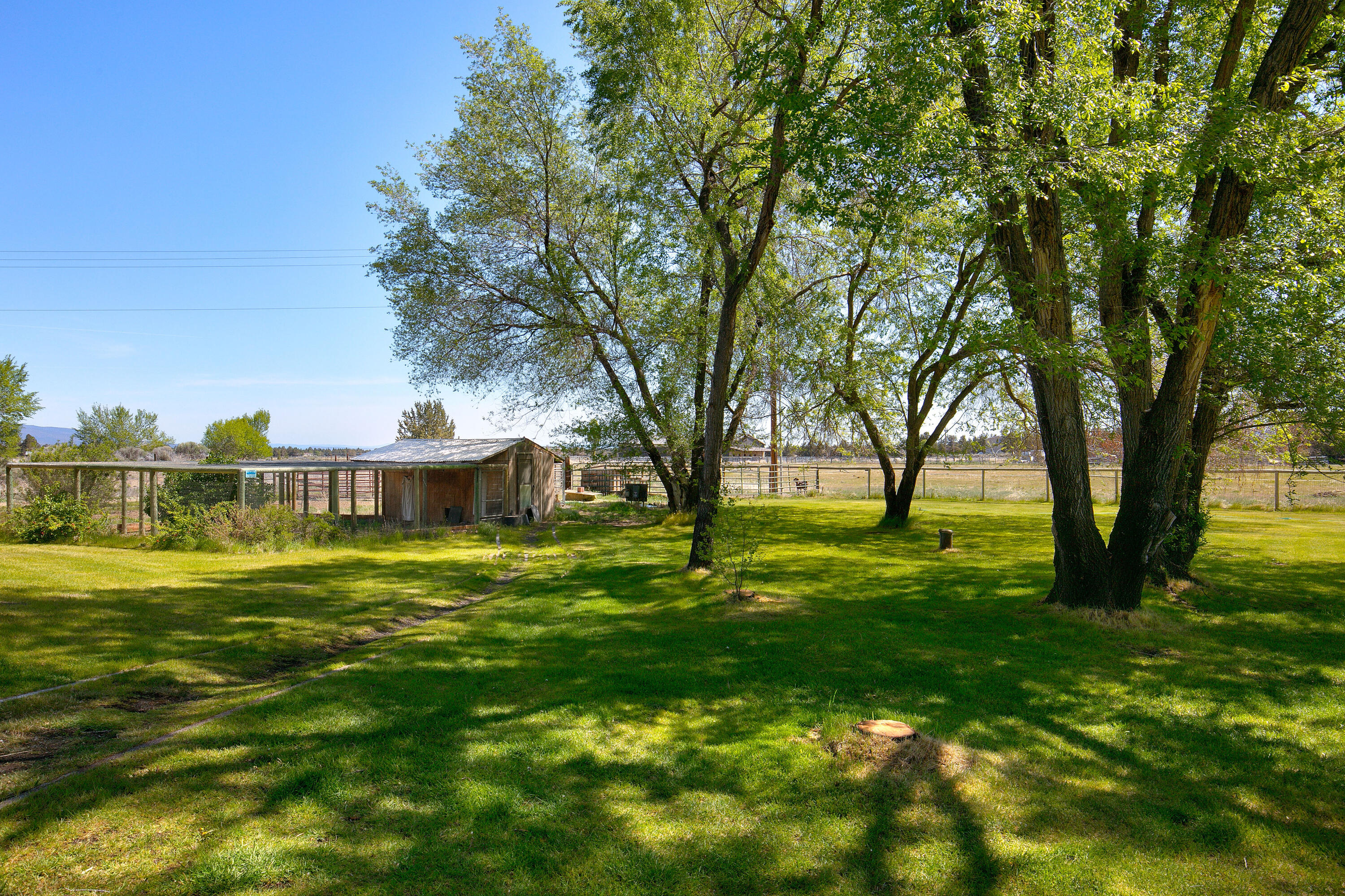 61212 Obernolte Road
