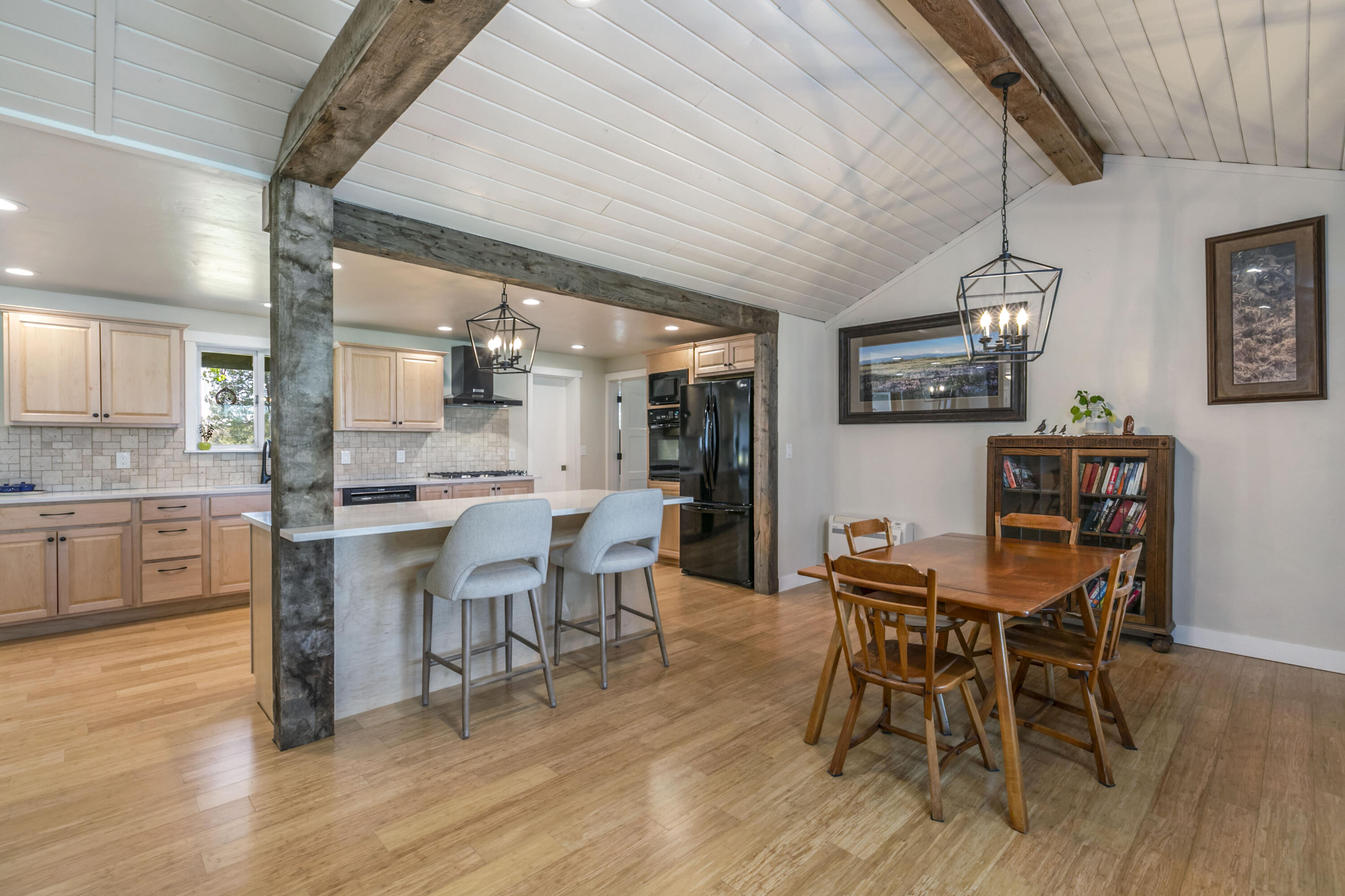 61212 Obernolte Road