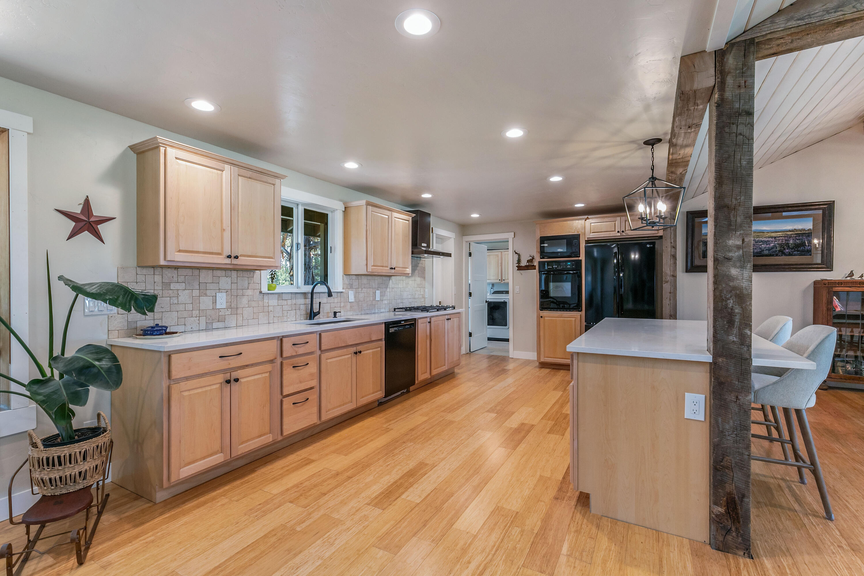 61212 Obernolte Road