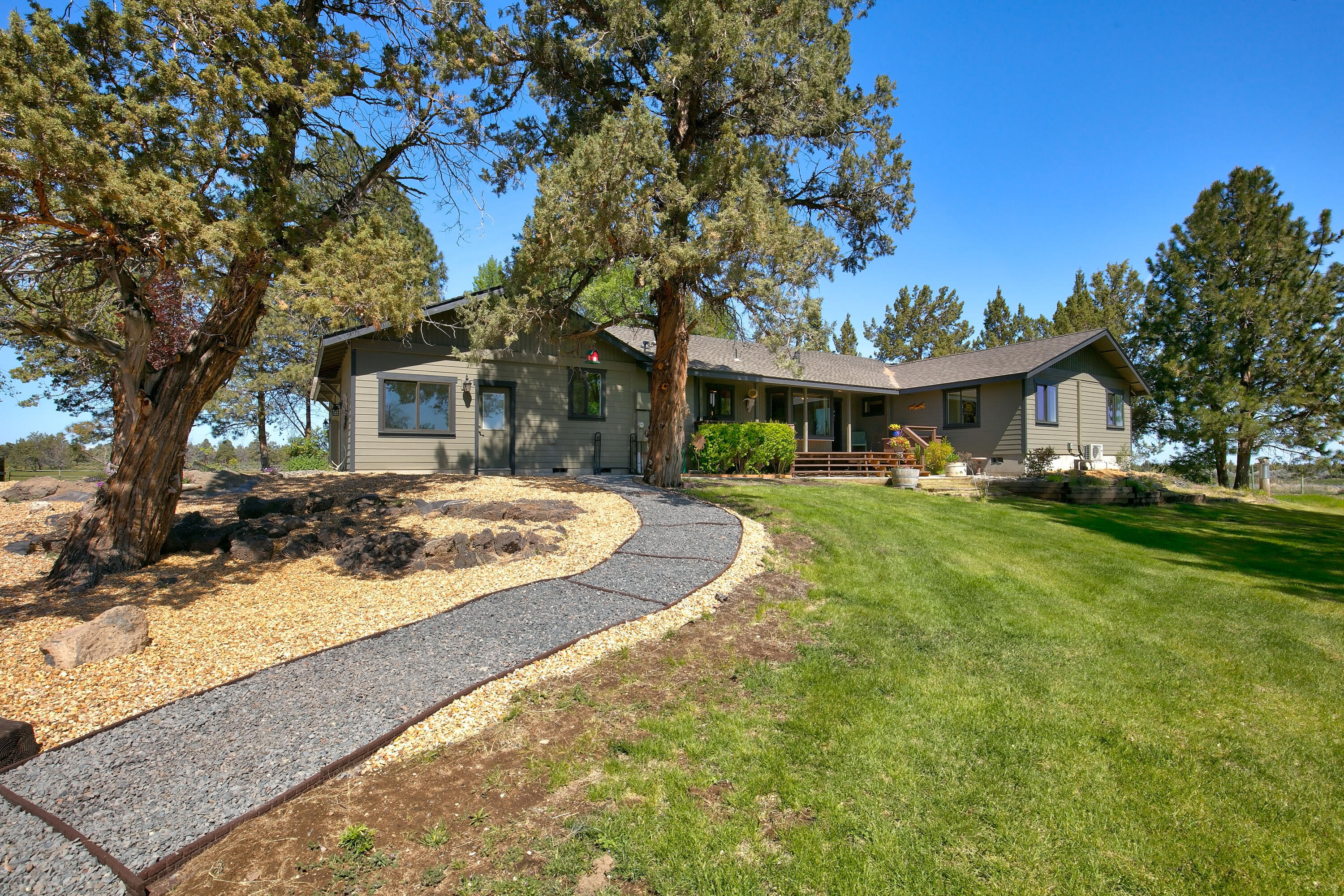 61212 Obernolte Road