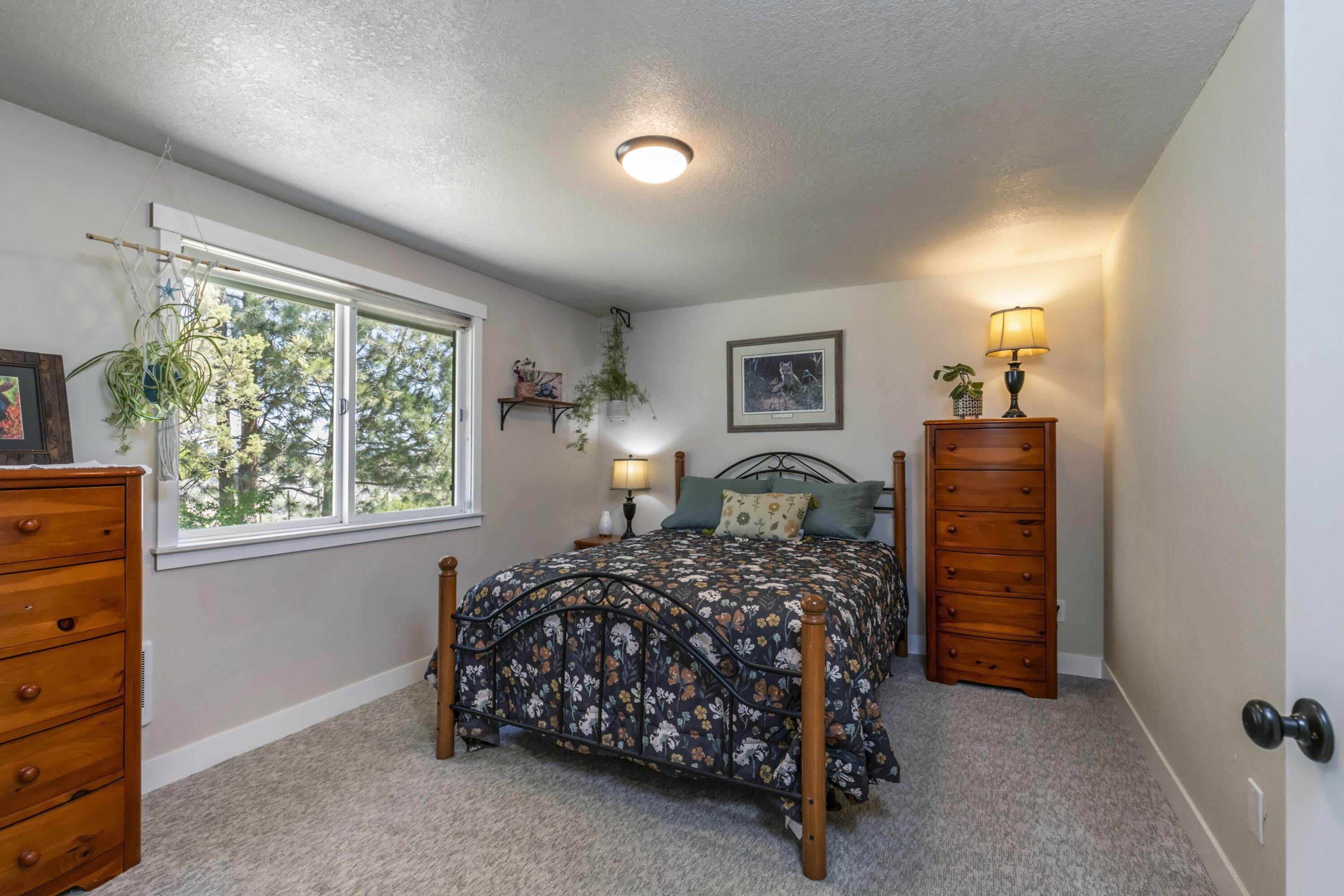 61212 Obernolte Road