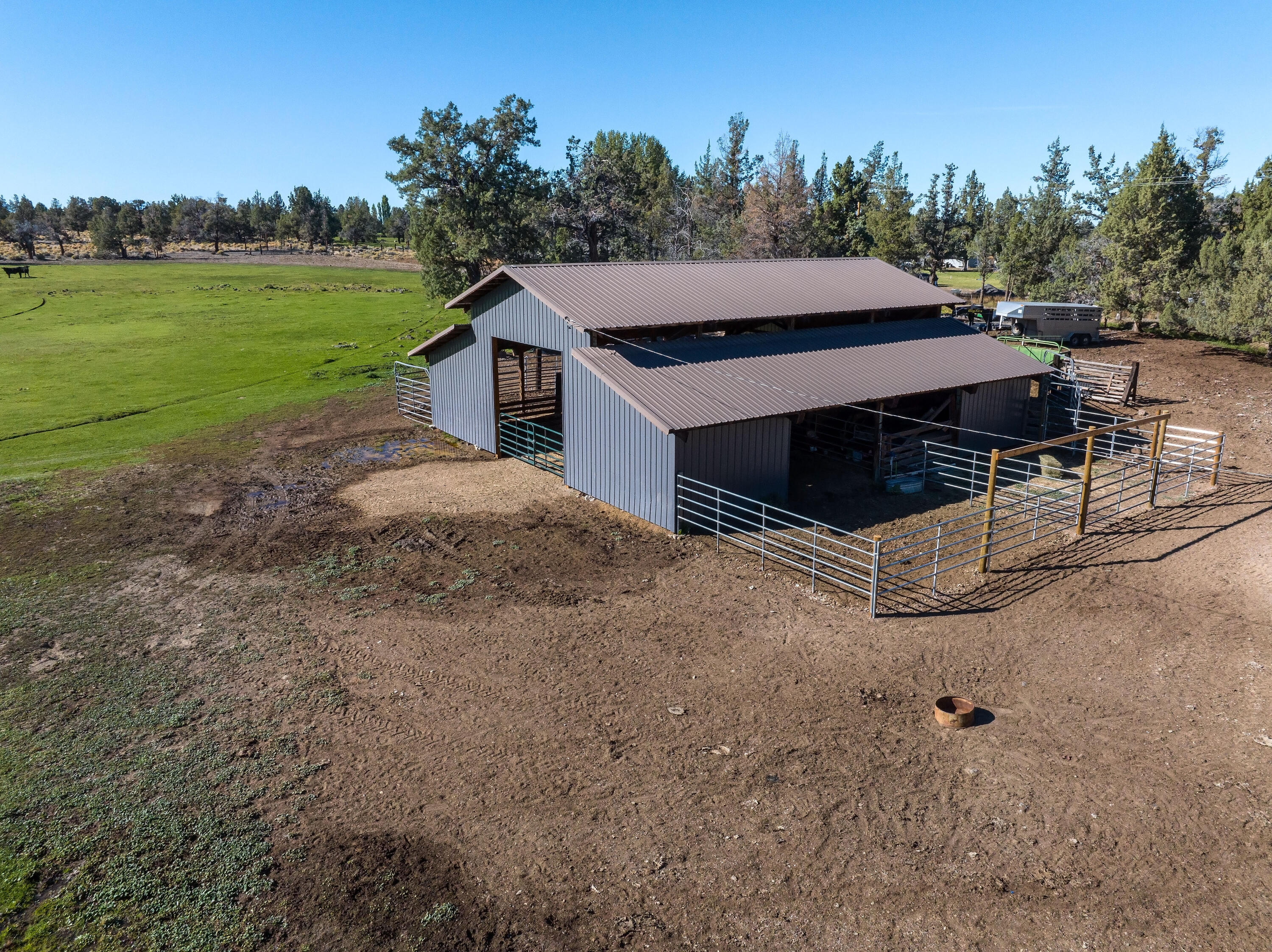 61212 Obernolte Road
