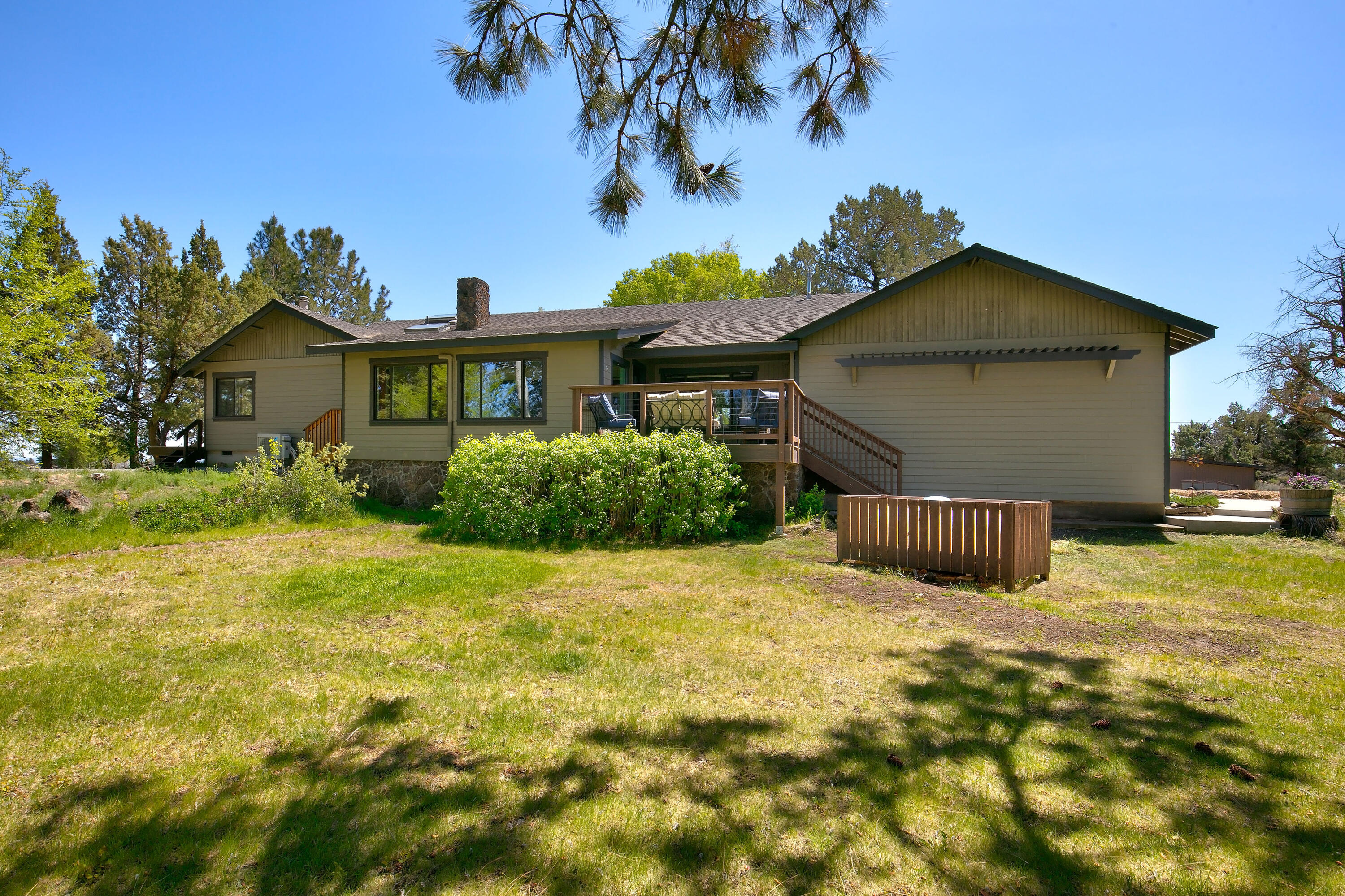 61212 Obernolte Road