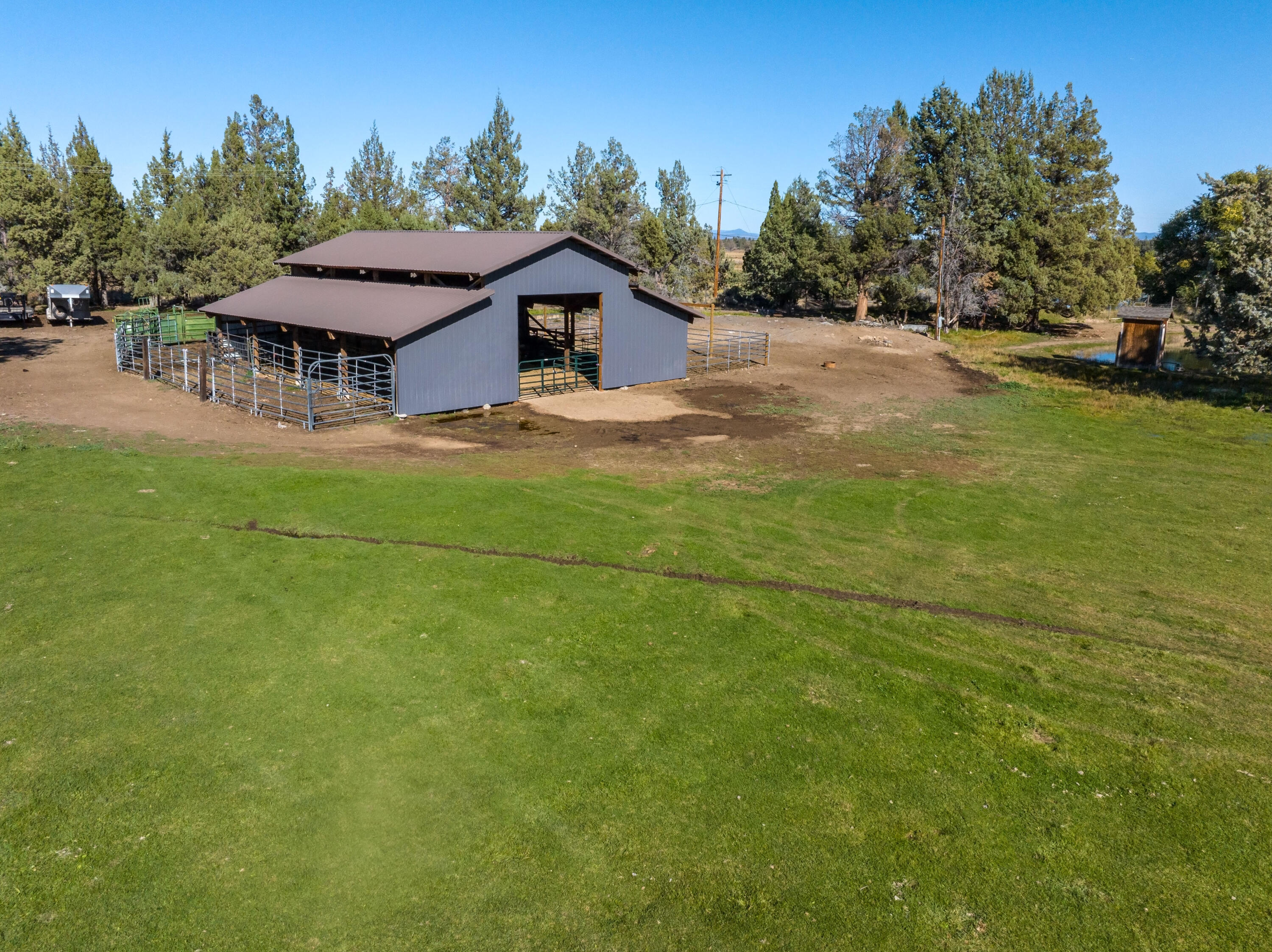 61212 Obernolte Road