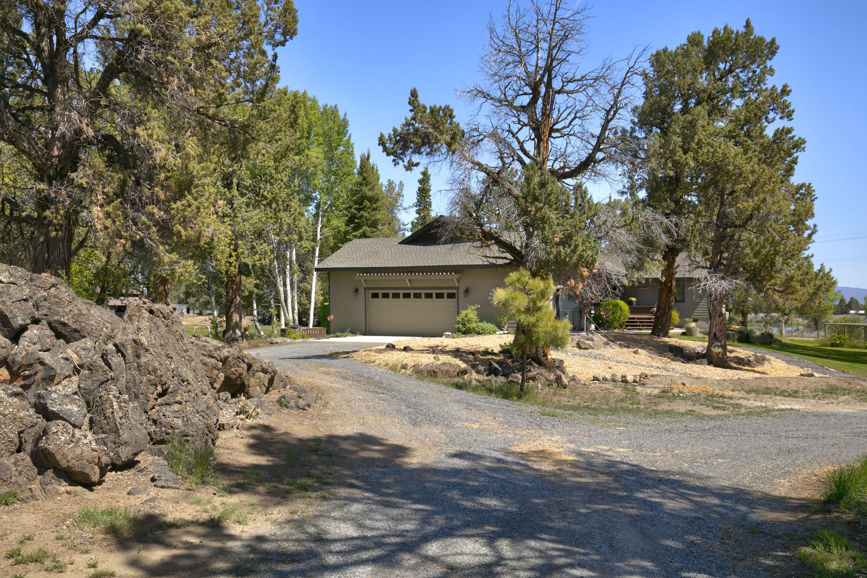 61212 Obernolte Road