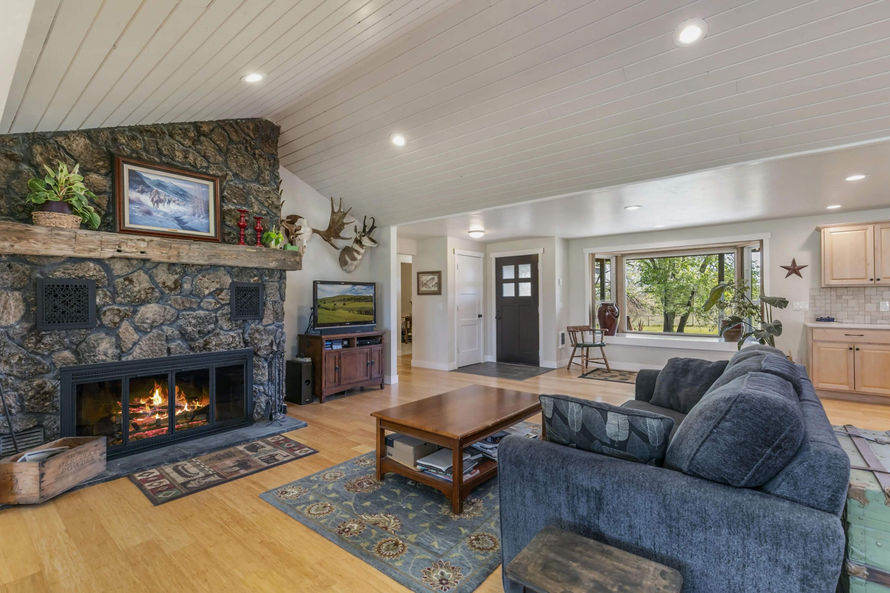 61212 Obernolte Road