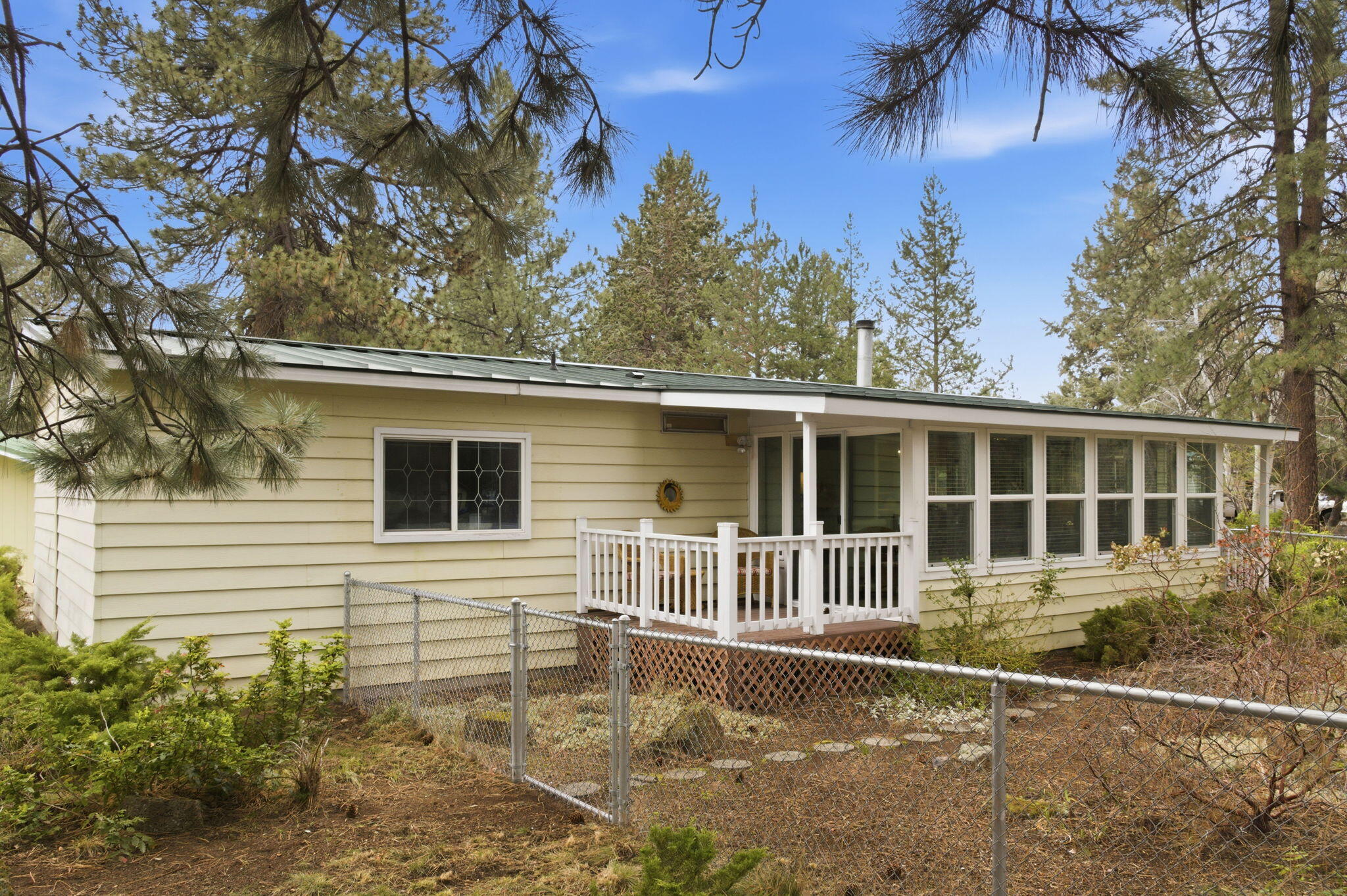 61067 Chuckanut Drive