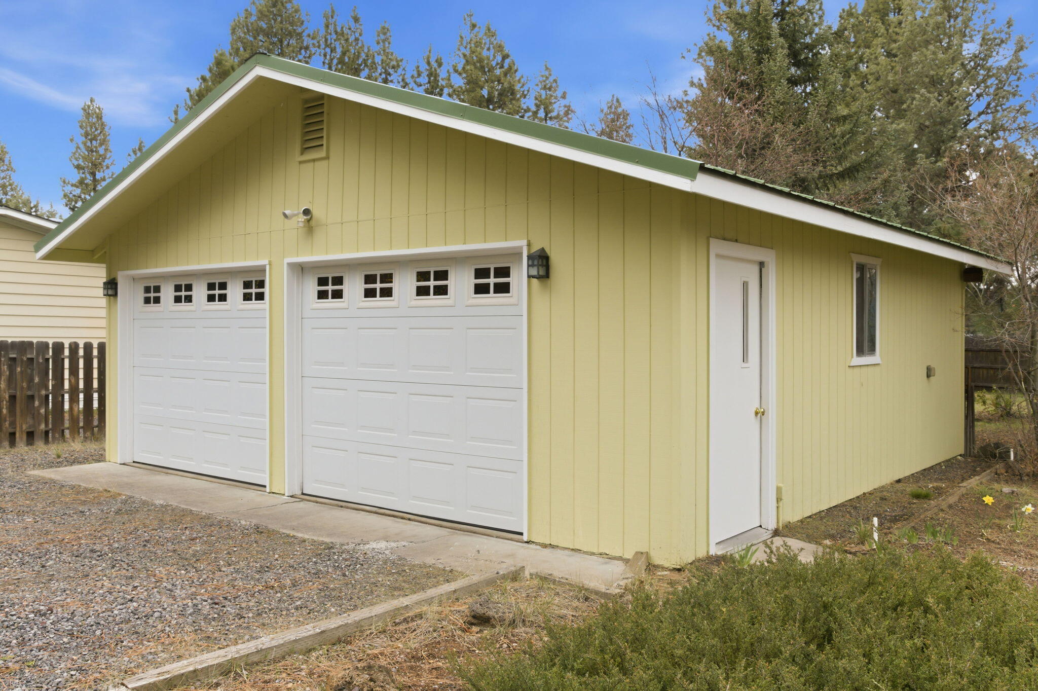 61067 Chuckanut Drive