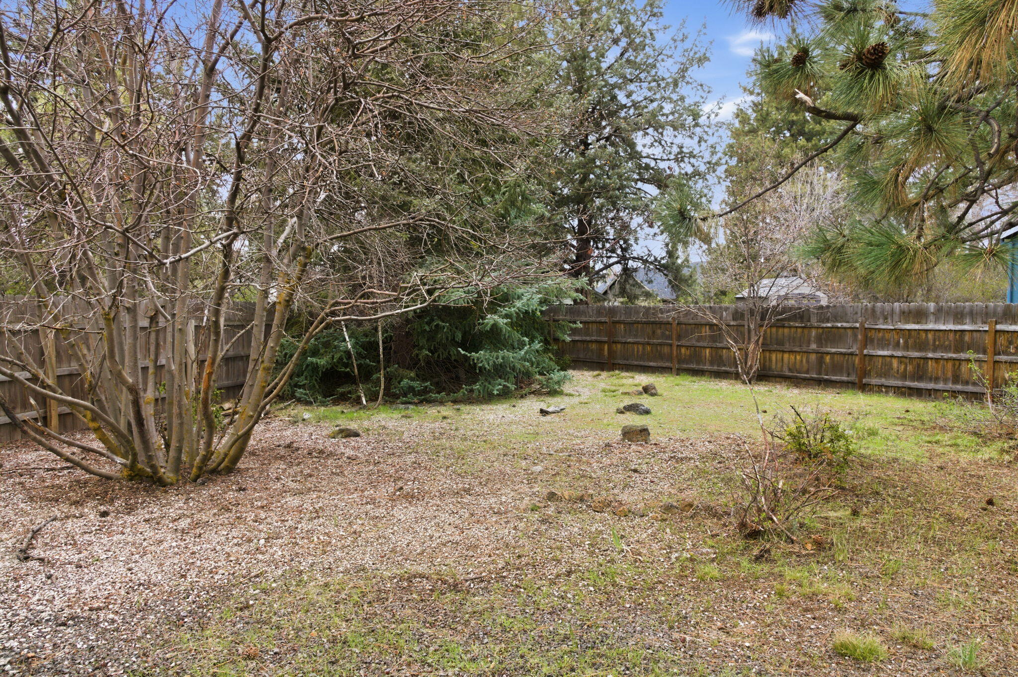 61067 Chuckanut Drive