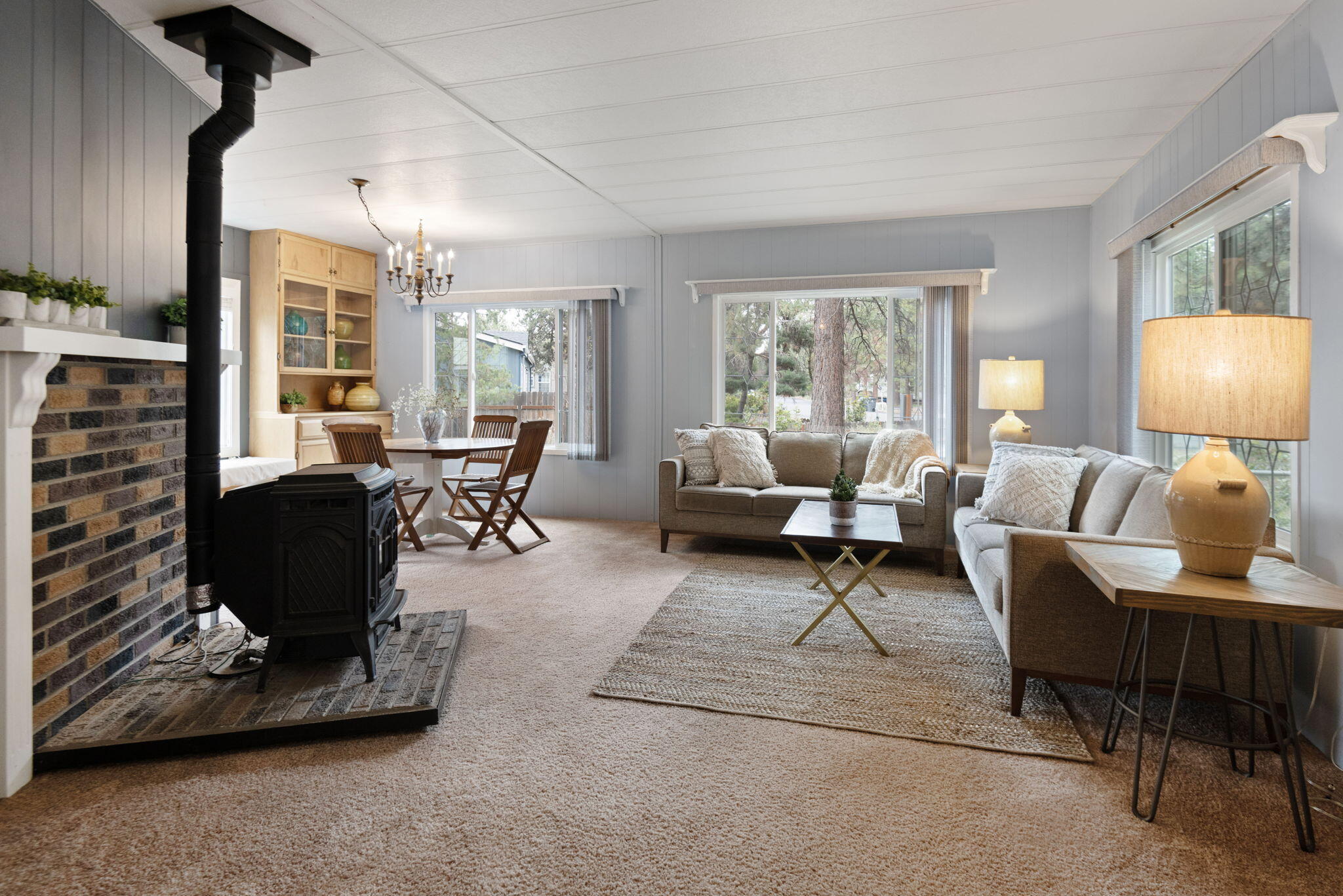 61067 Chuckanut Drive