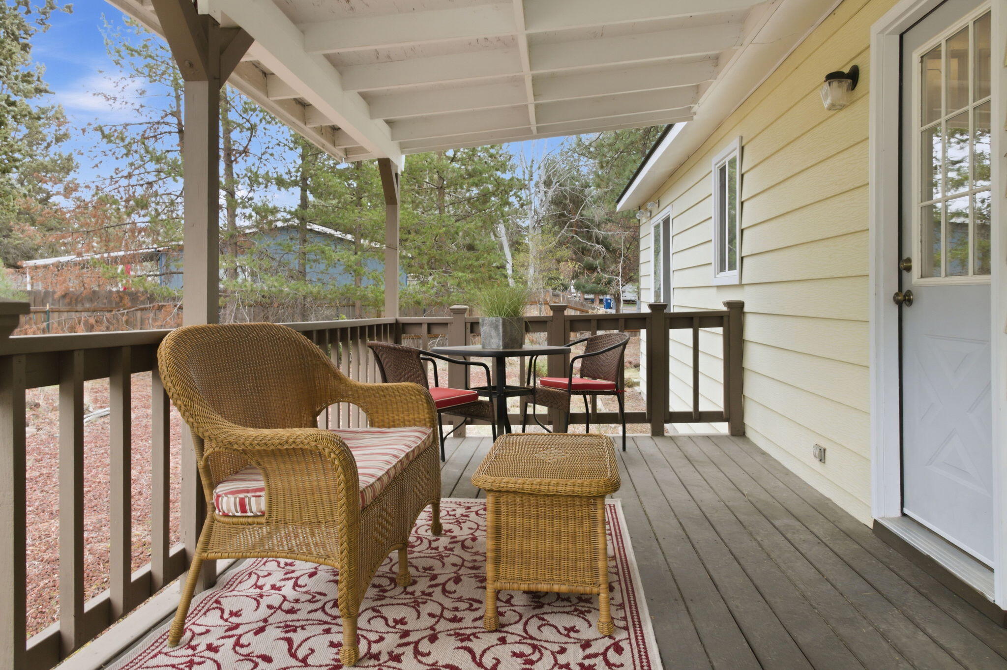 61067 Chuckanut Drive