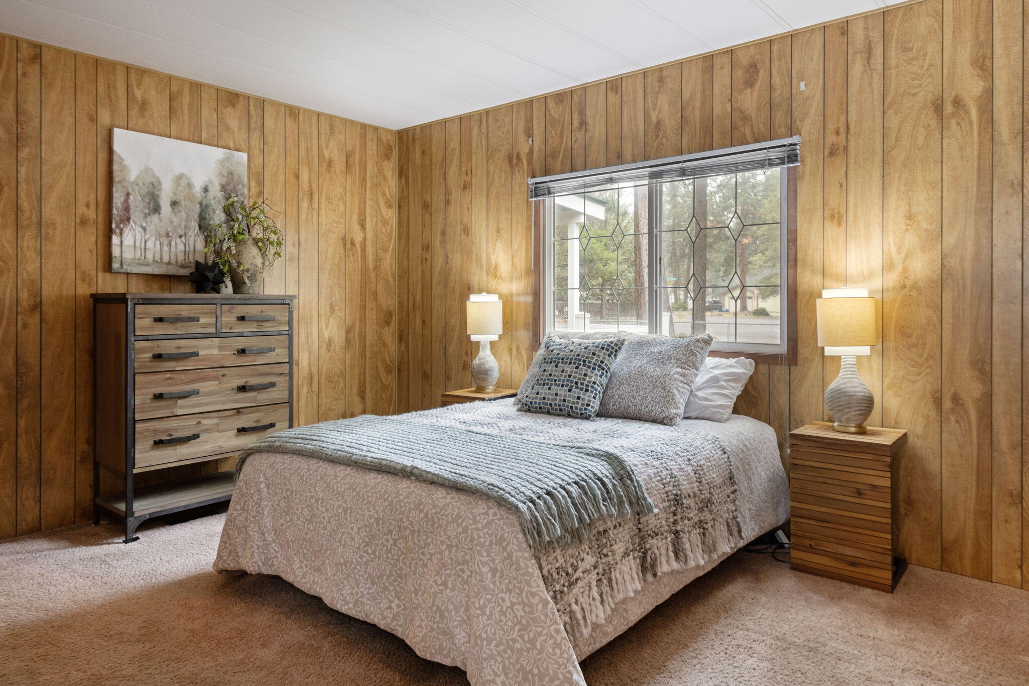 61067 Chuckanut Drive