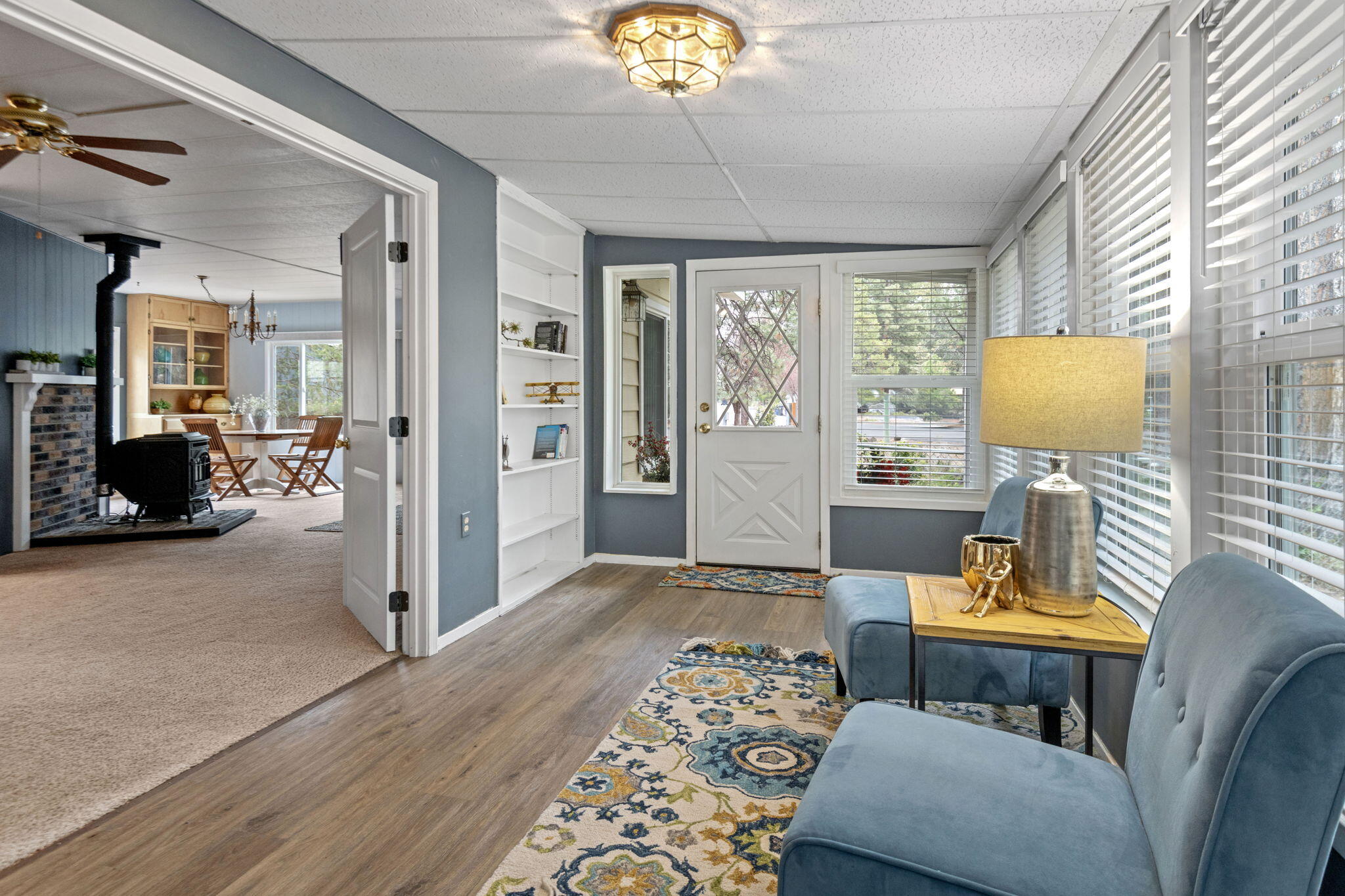 61067 Chuckanut Drive