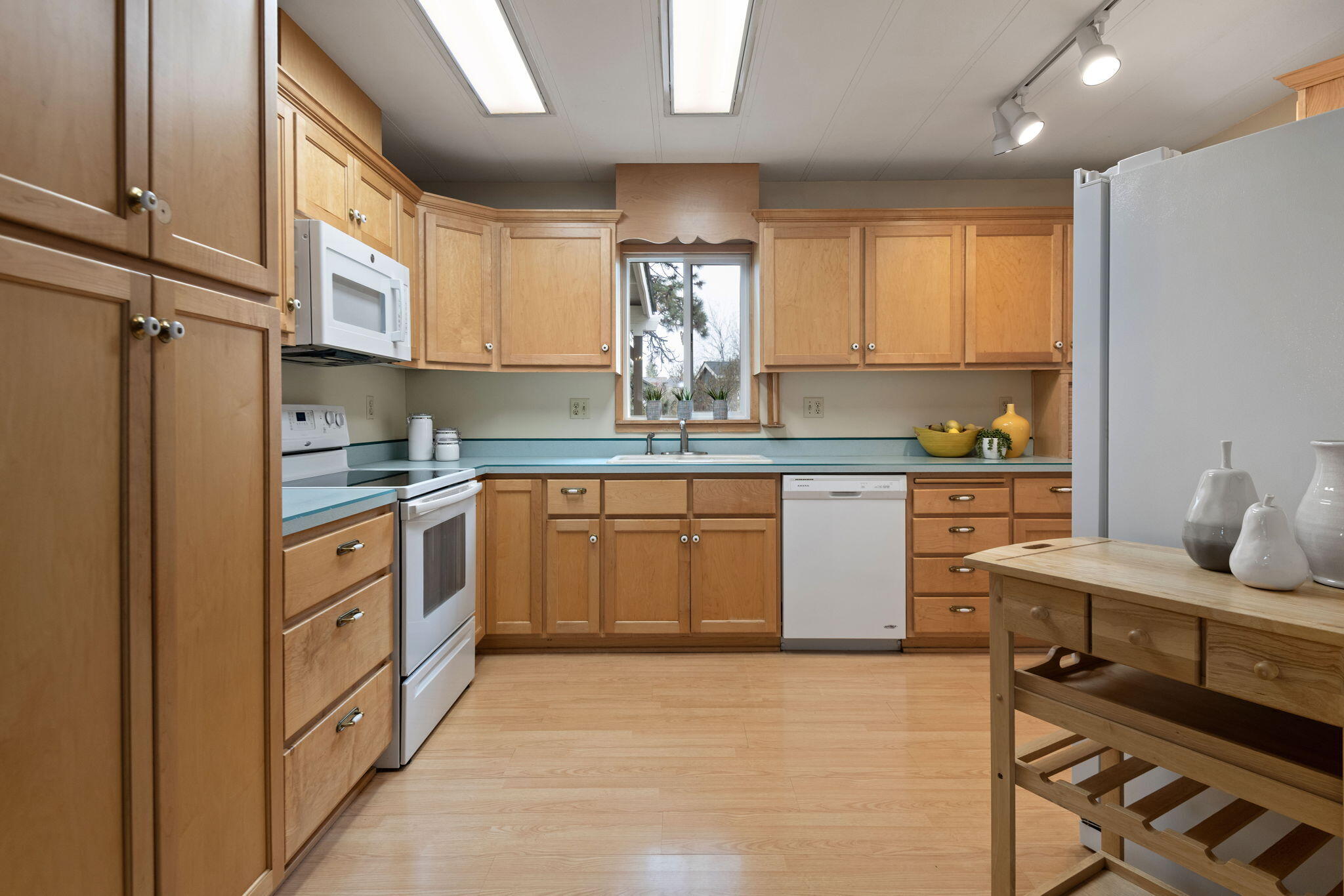 61067 Chuckanut Drive
