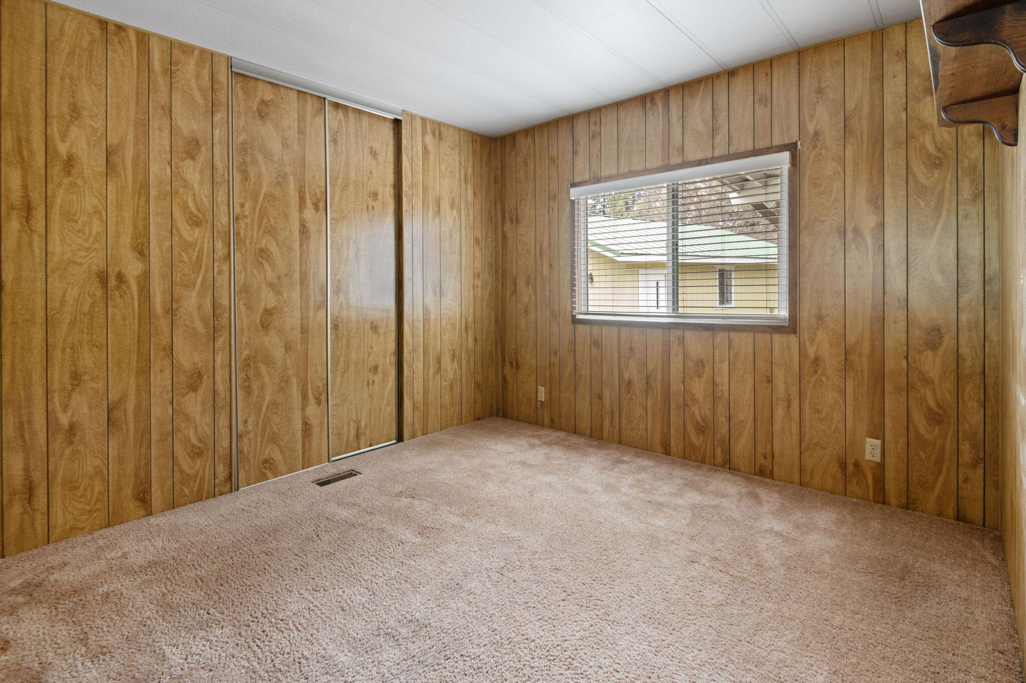 61067 Chuckanut Drive