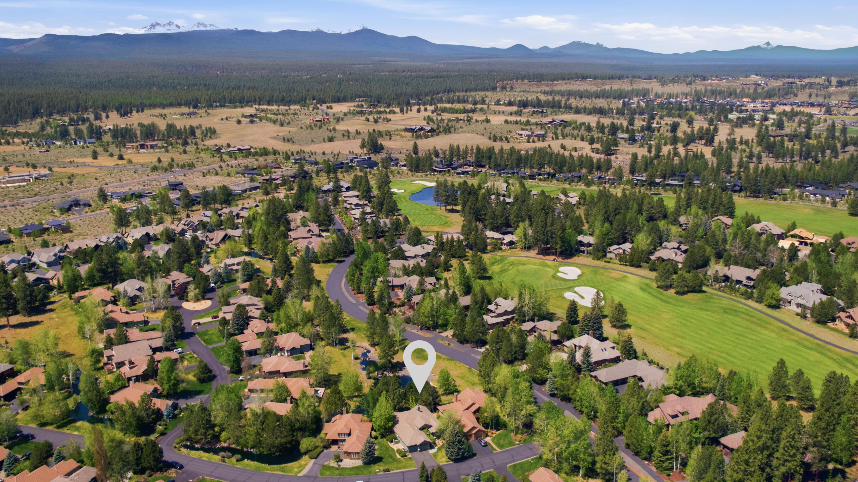 62022 Fall Creek Loop