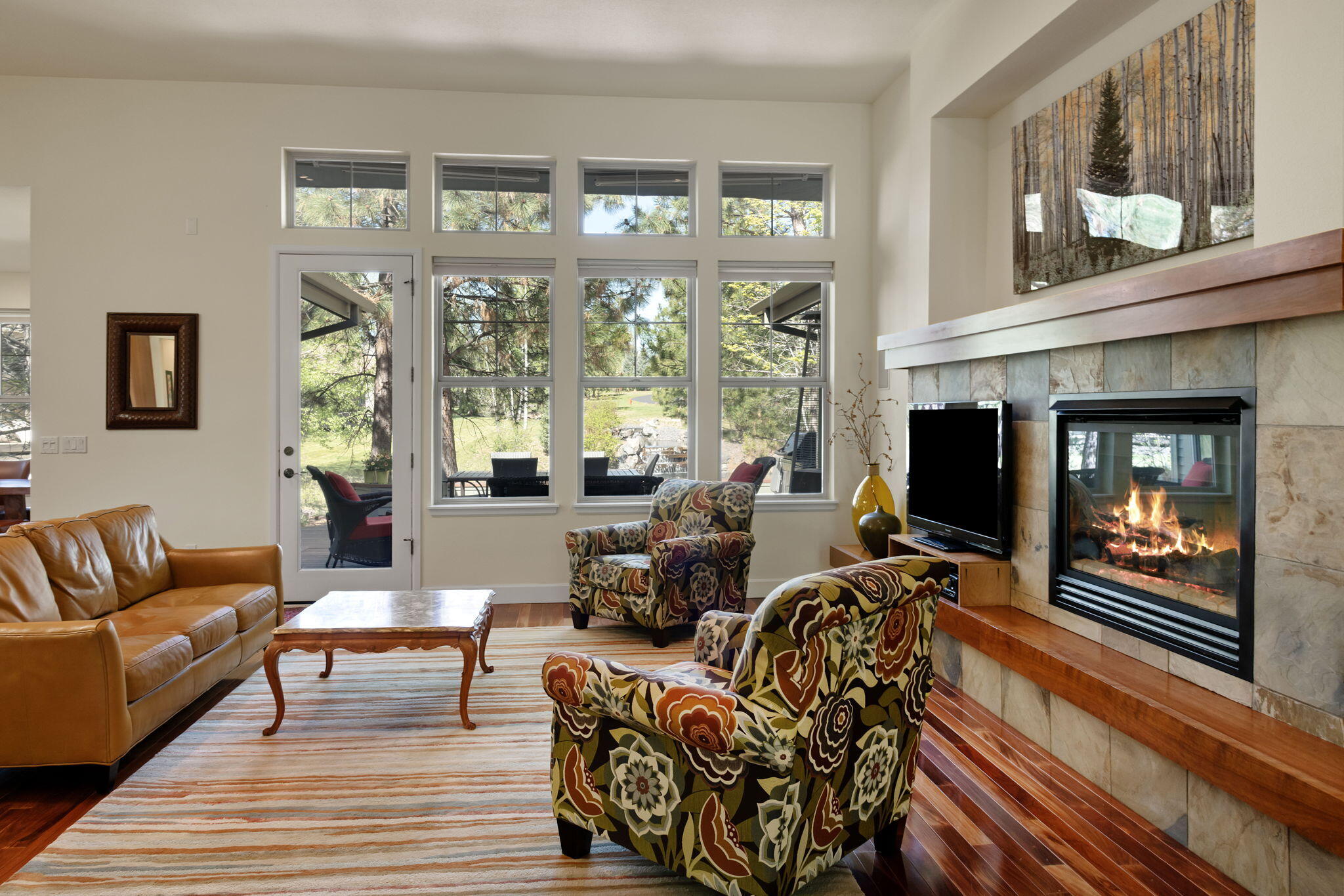 62022 Fall Creek Loop