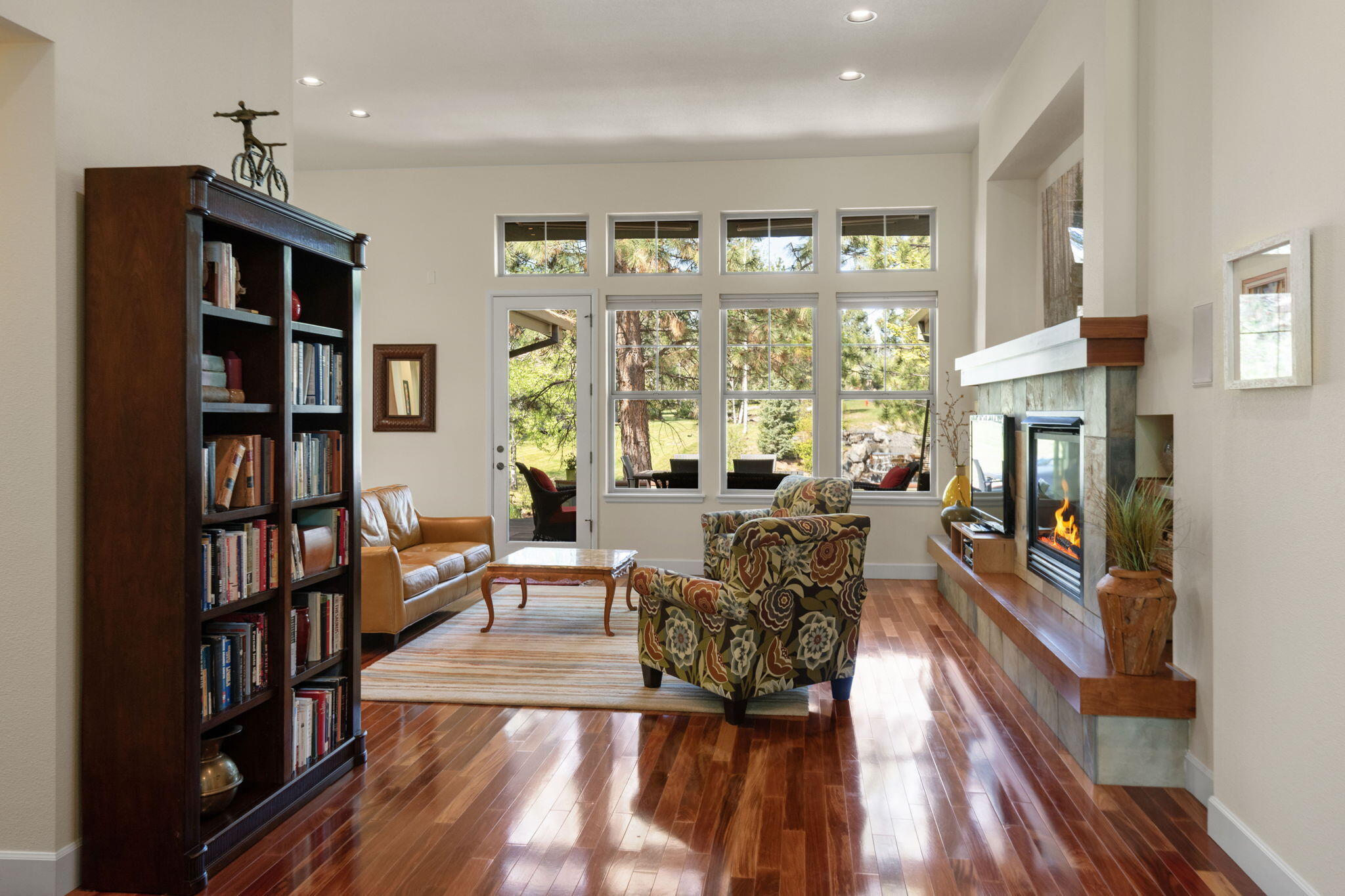 62022 Fall Creek Loop