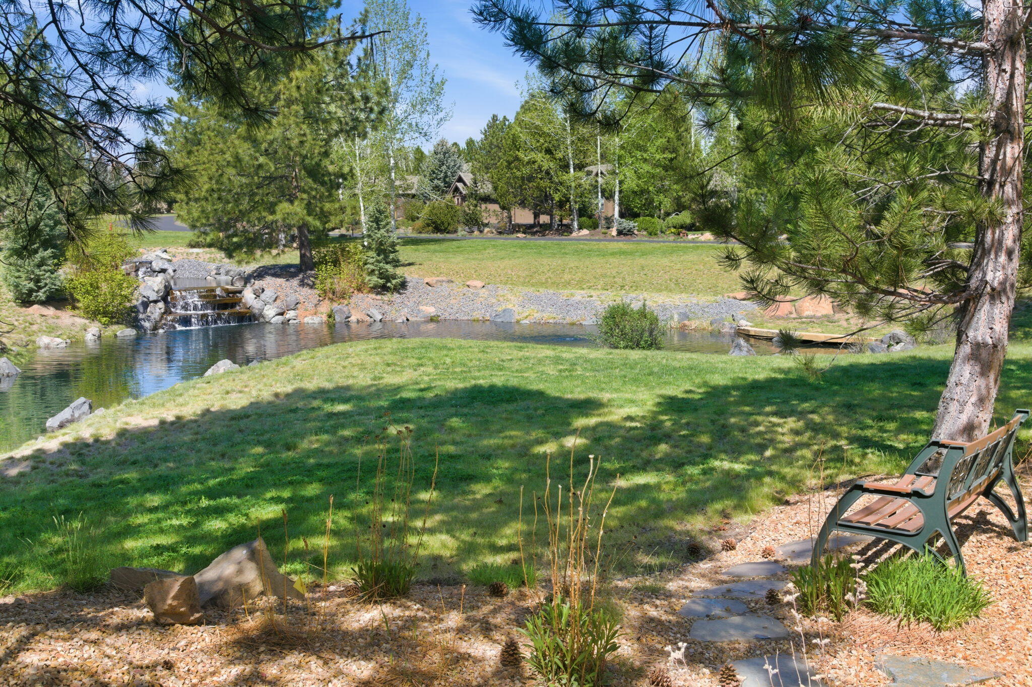 62022 Fall Creek Loop