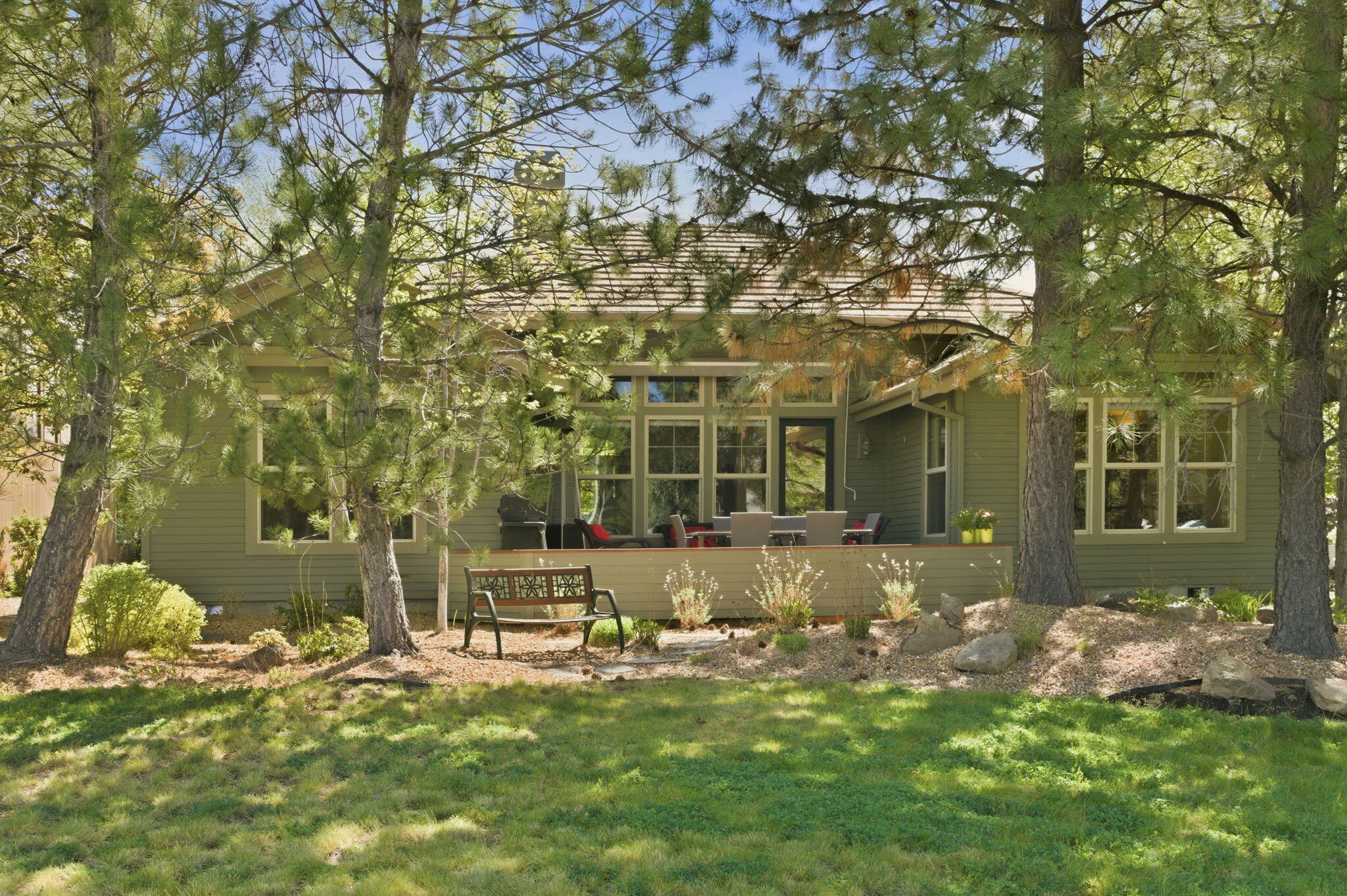 62022 Fall Creek Loop