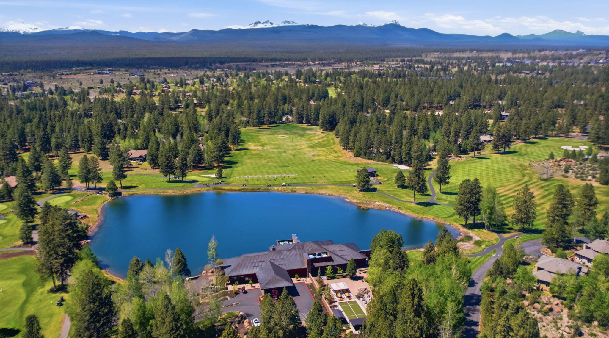 62022 Fall Creek Loop