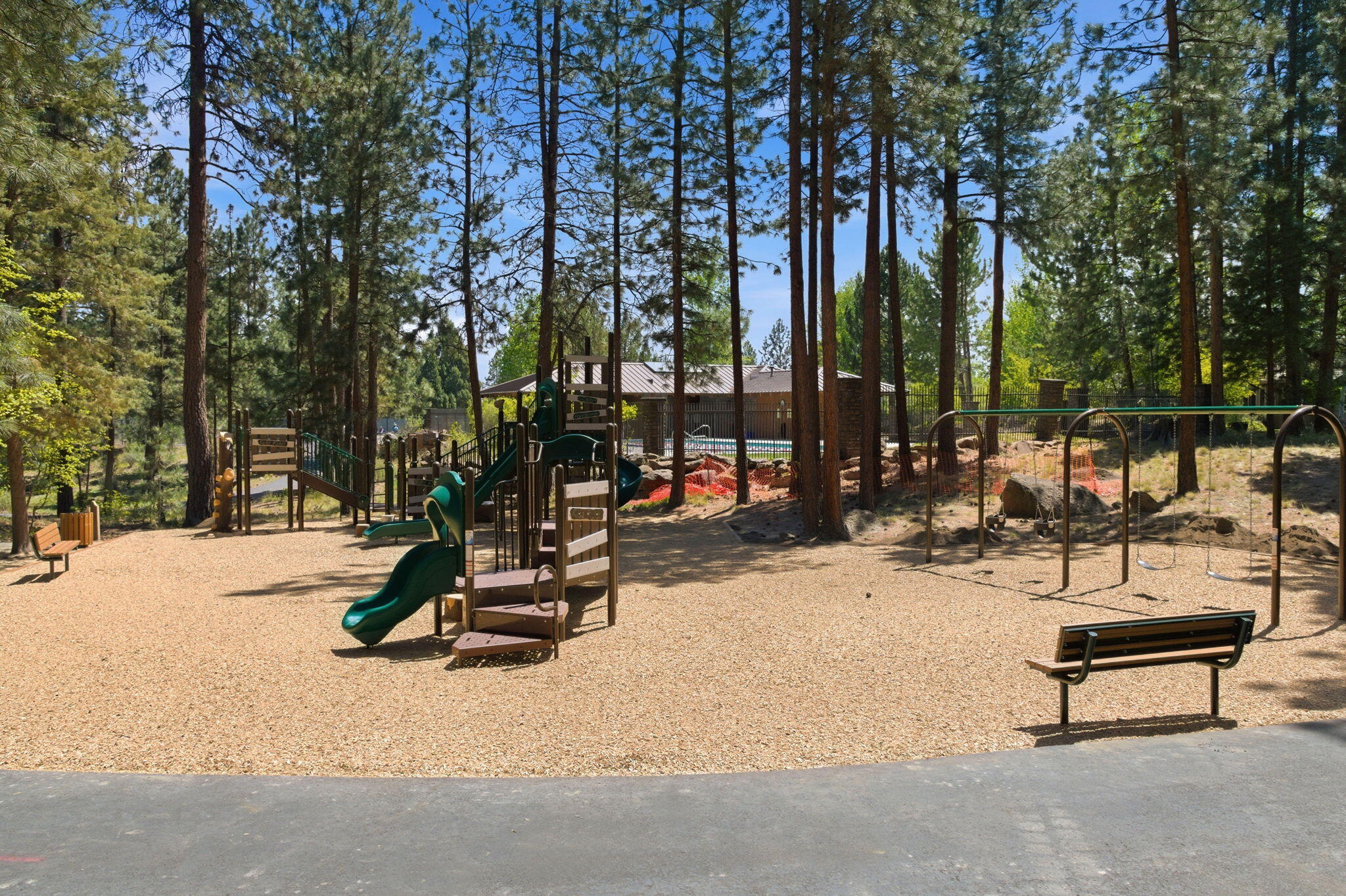 62022 Fall Creek Loop