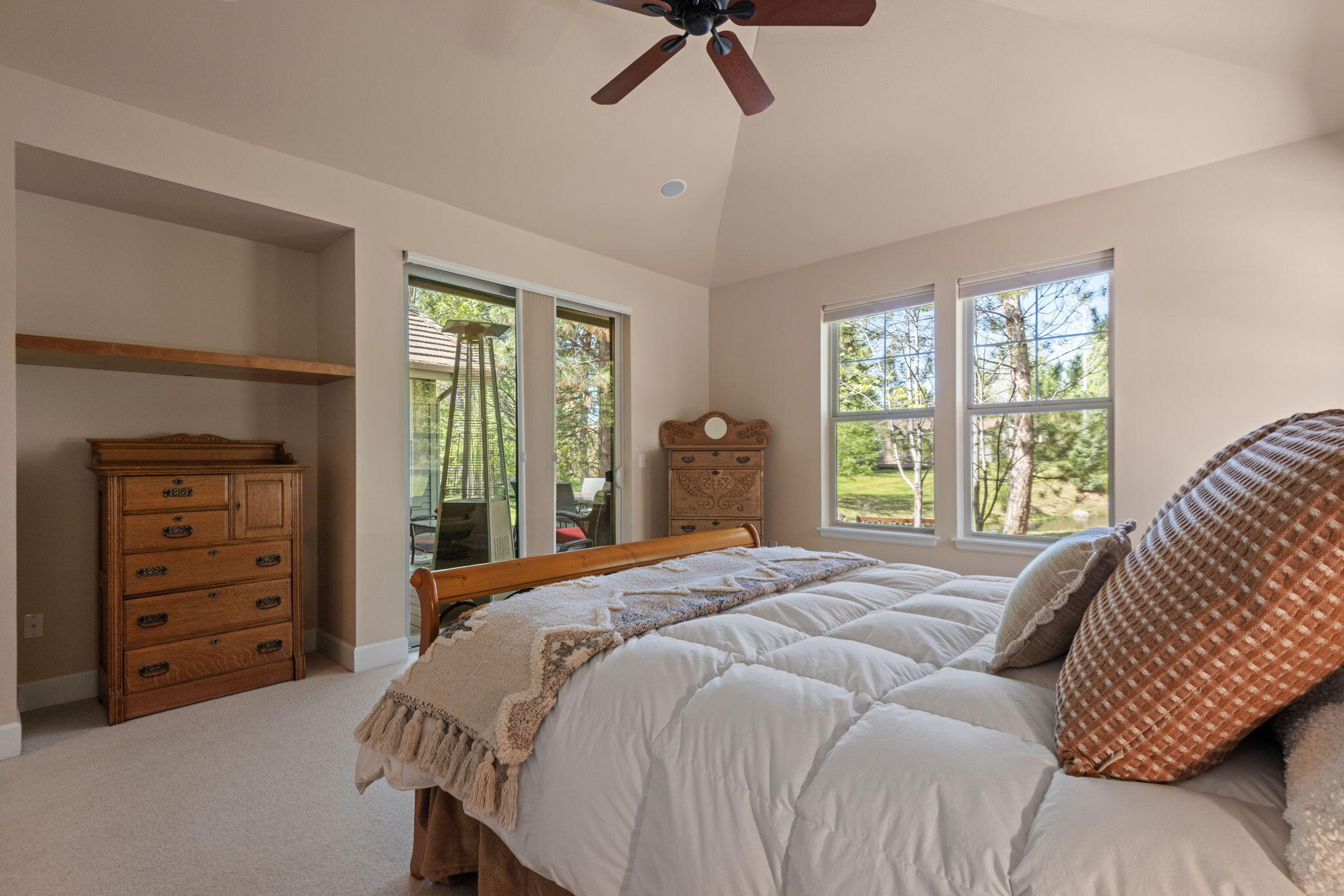 62022 Fall Creek Loop
