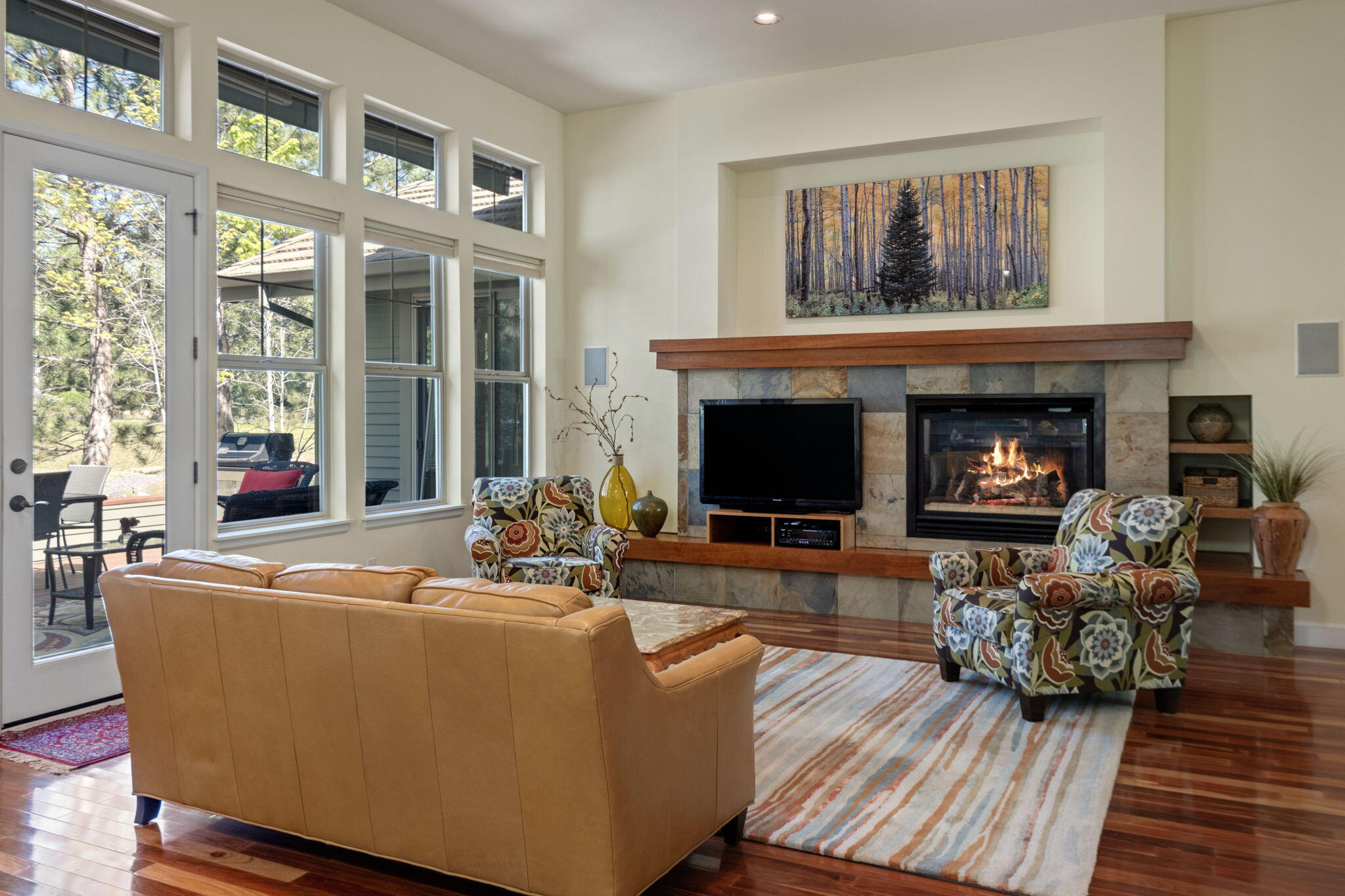 62022 Fall Creek Loop