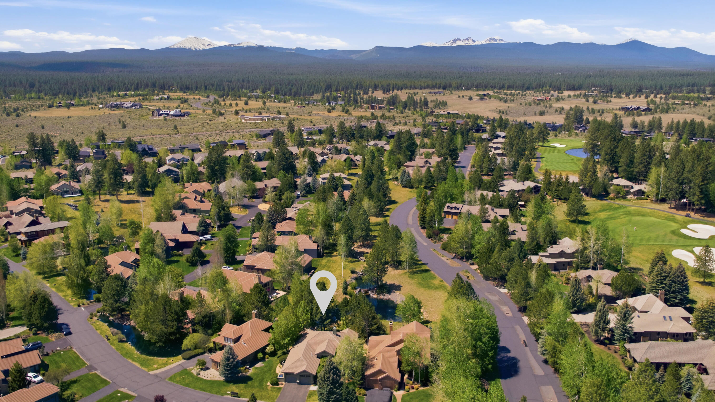 62022 Fall Creek Loop