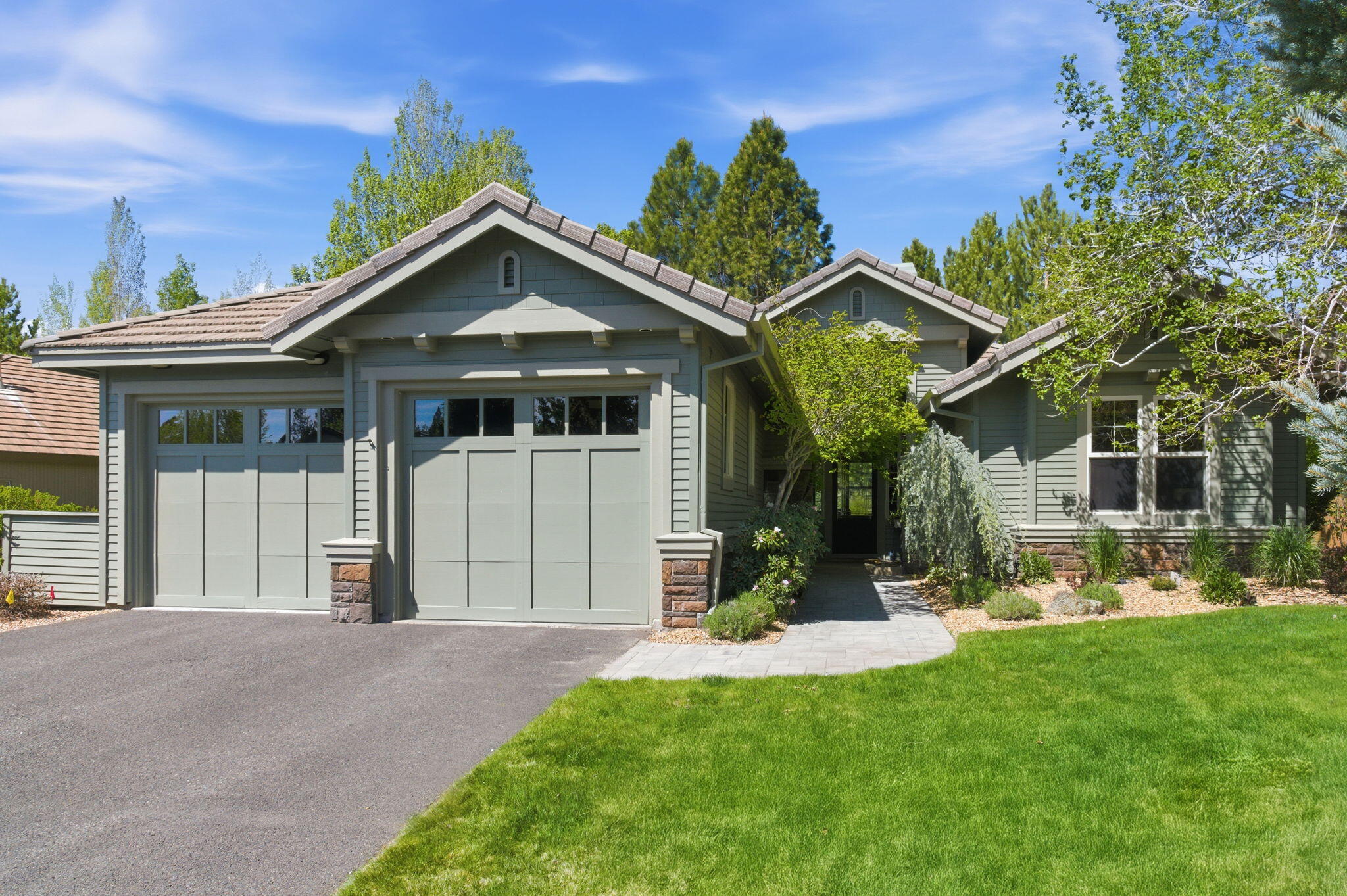 62022 Fall Creek Loop