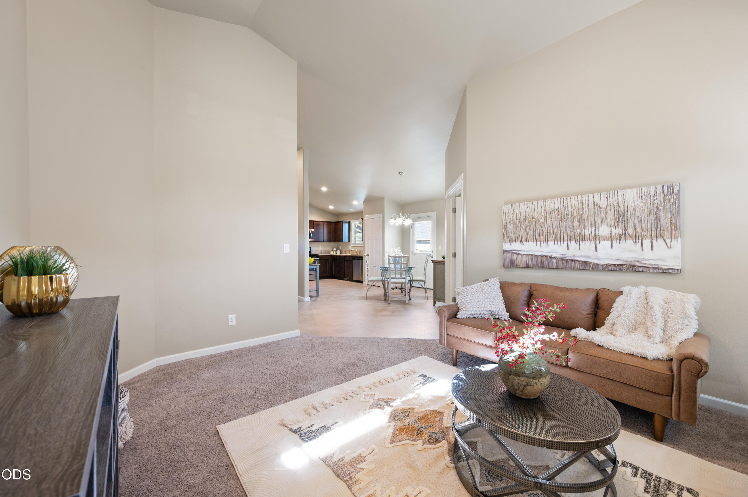 21301 Oconnor Way