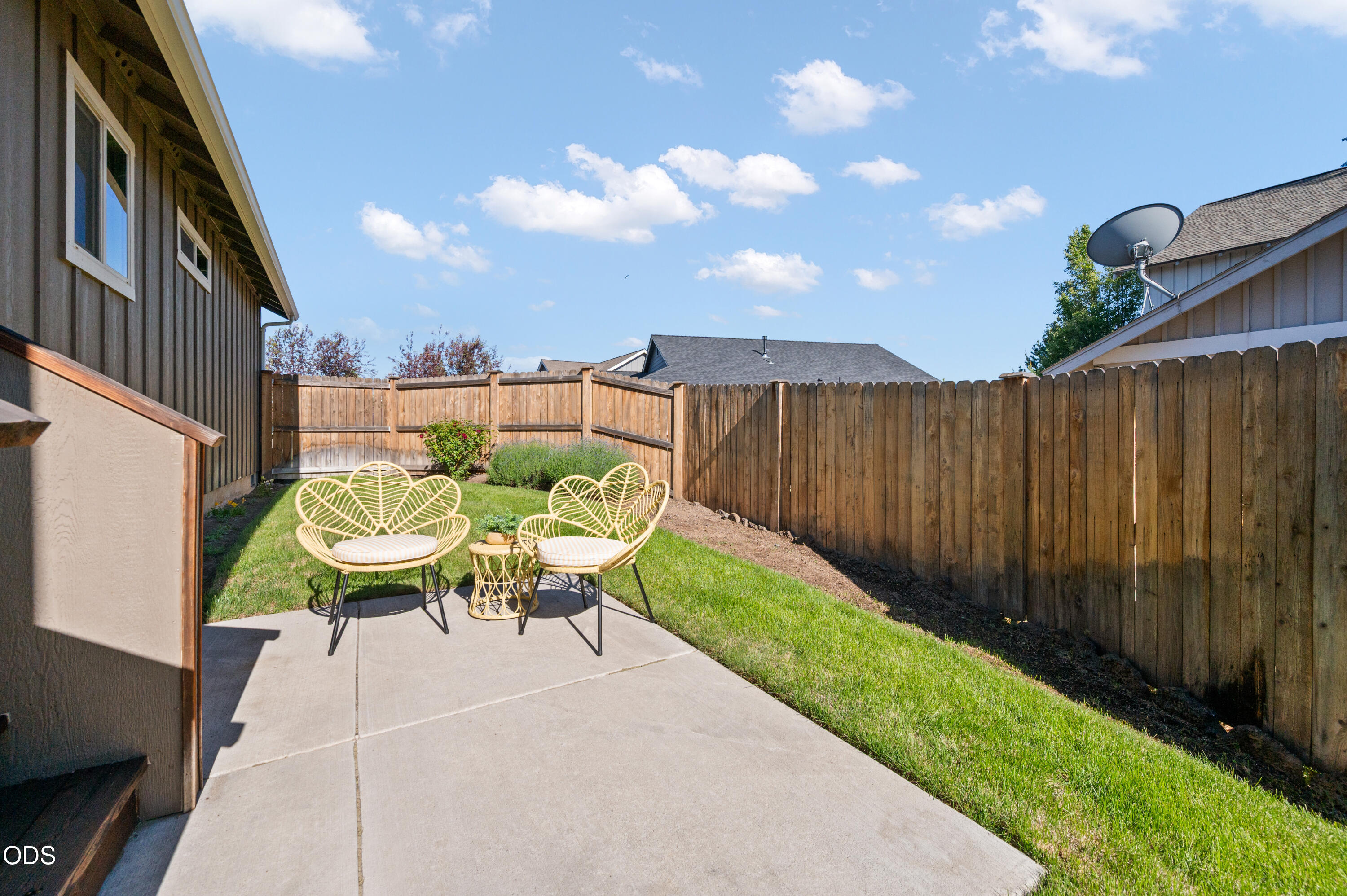 21301 Oconnor Way