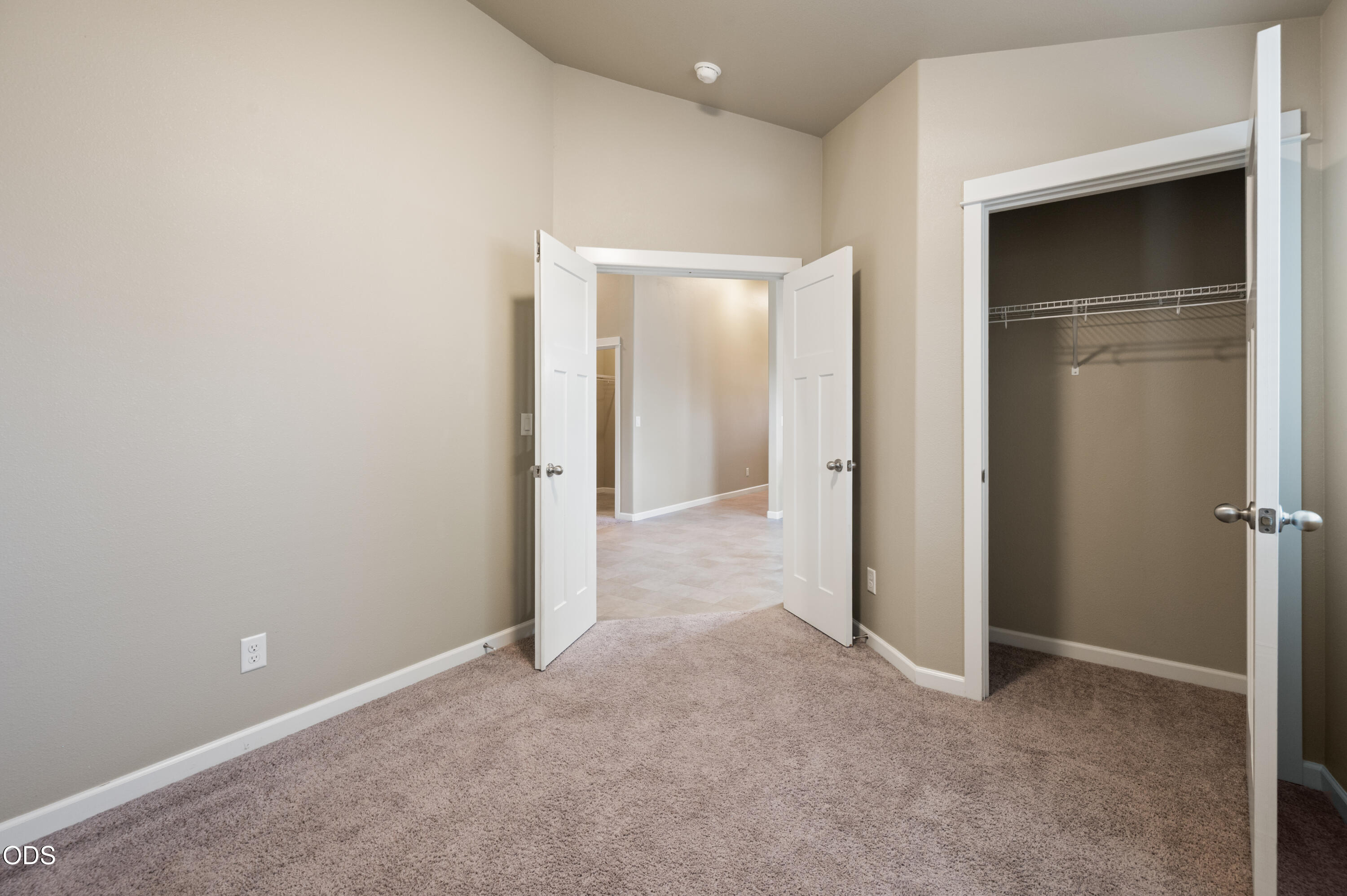 21301 Oconnor Way
