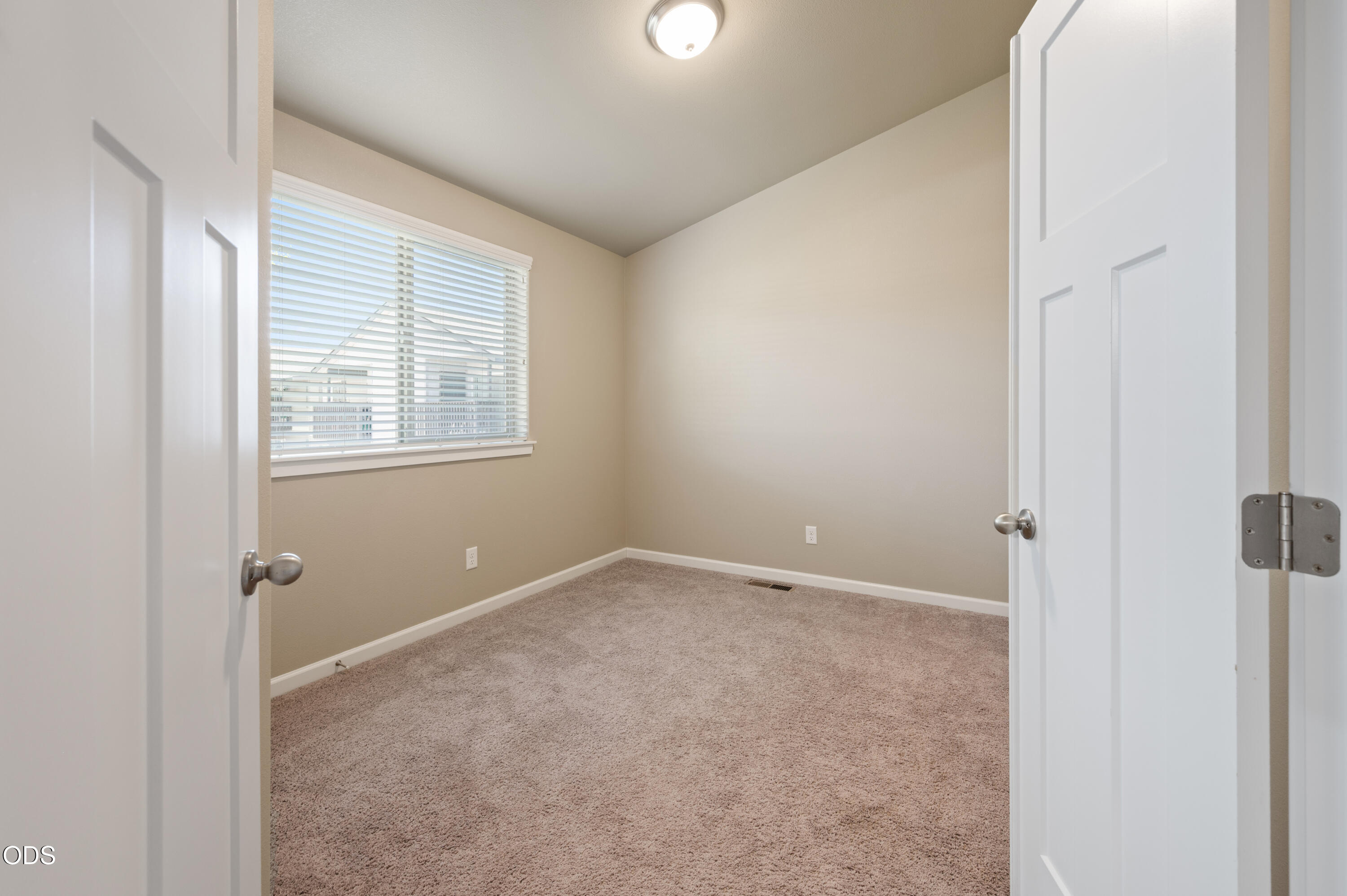 21301 Oconnor Way