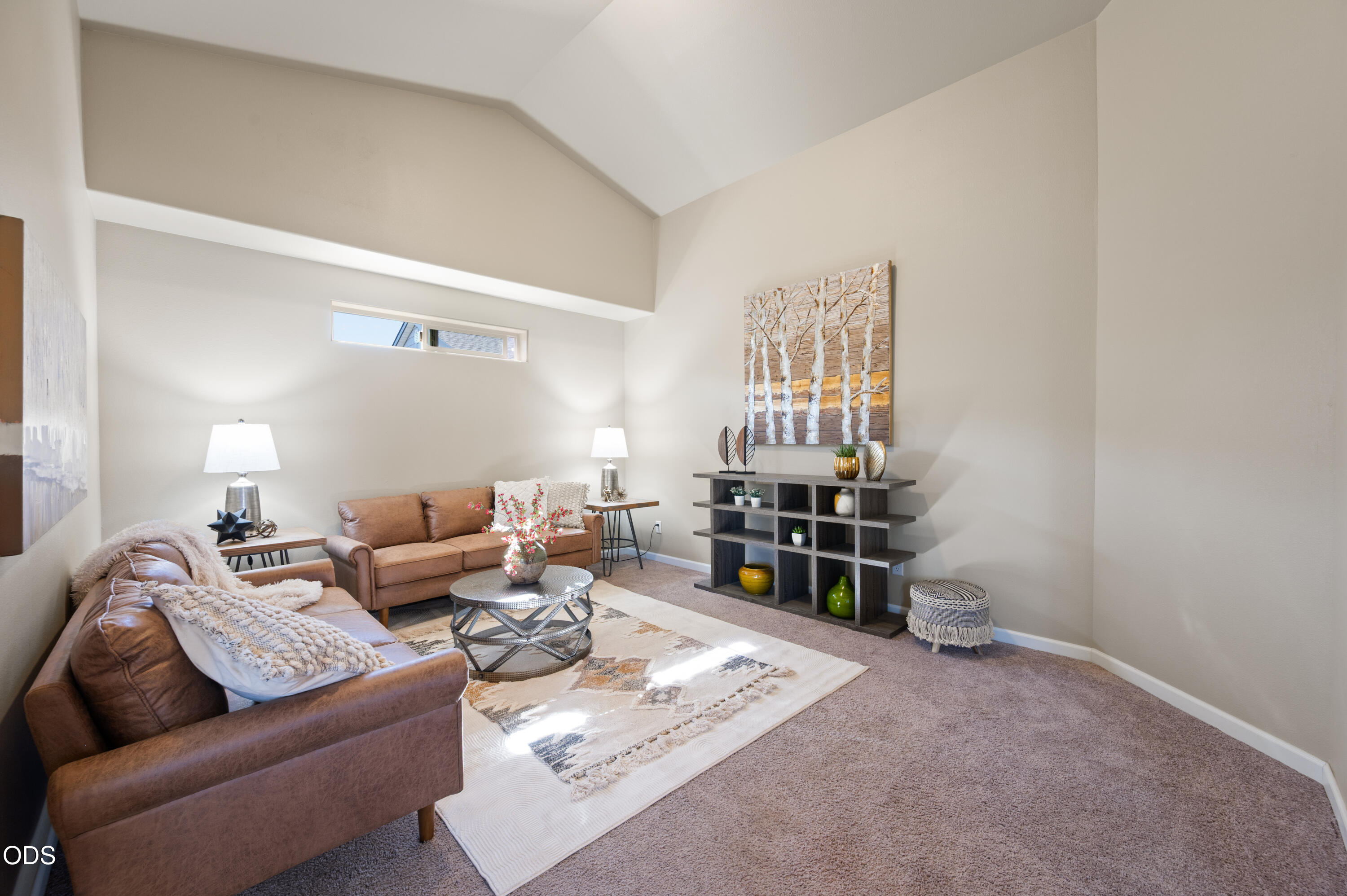 21301 Oconnor Way