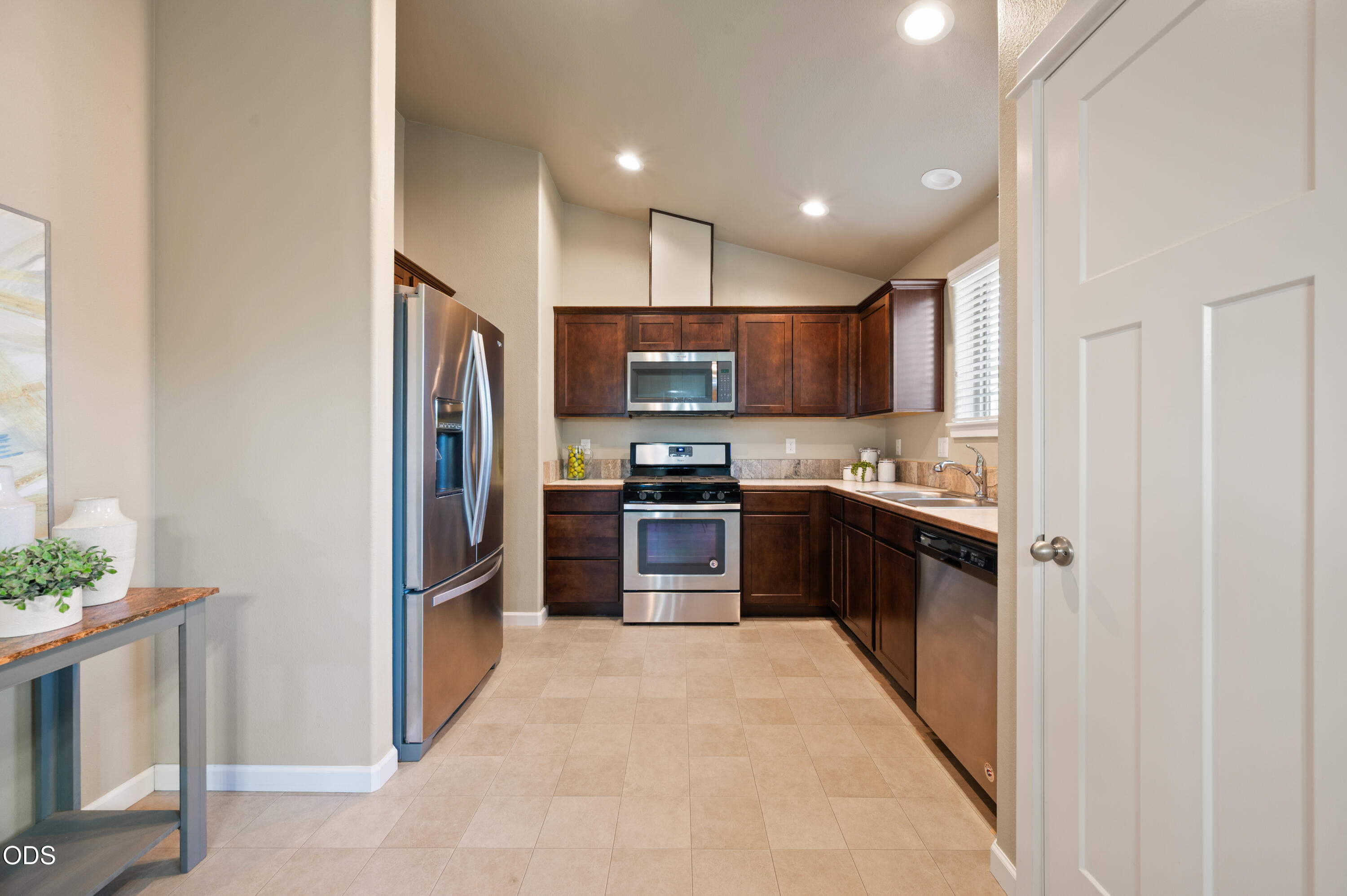 21301 Oconnor Way
