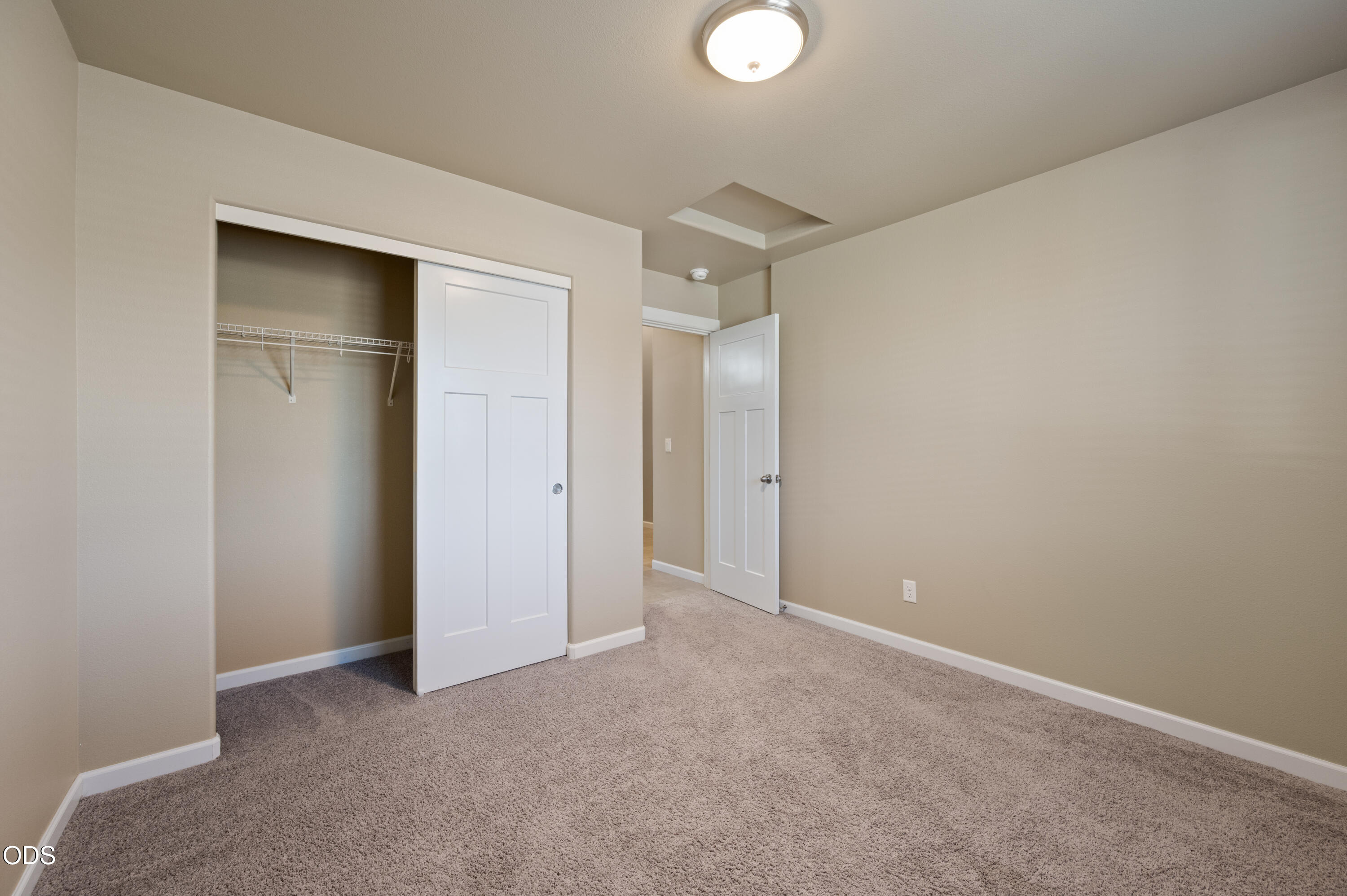 21301 Oconnor Way