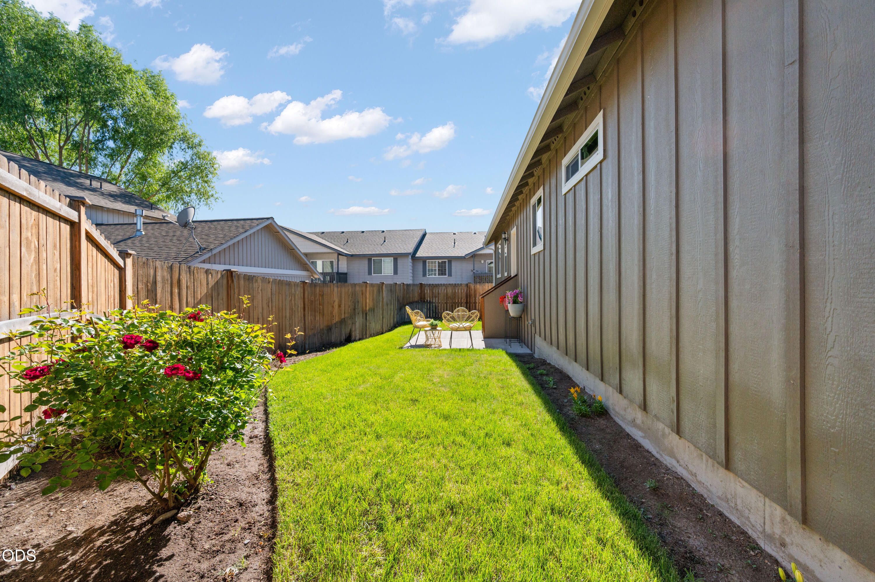 21301 Oconnor Way