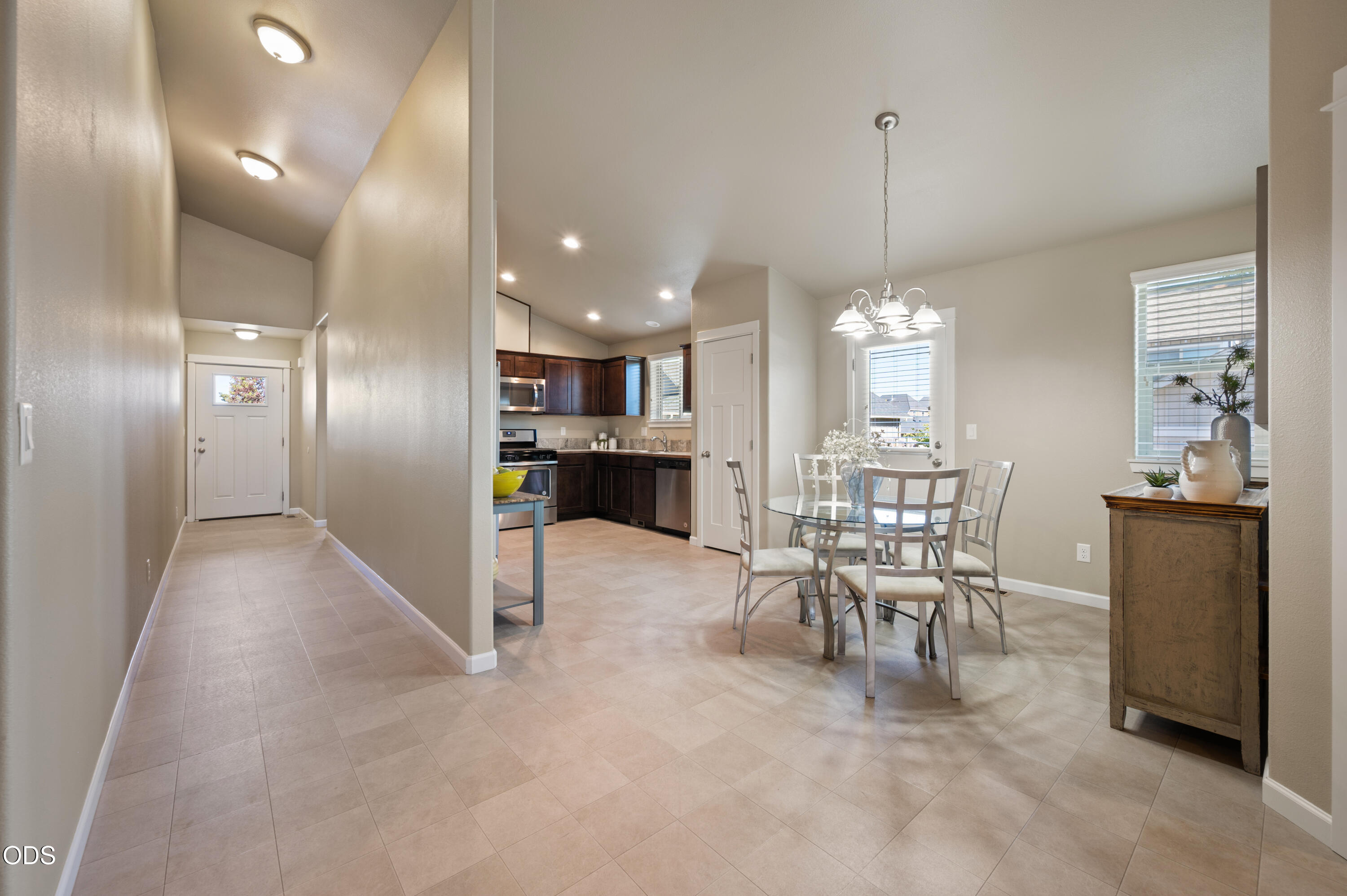 21301 Oconnor Way