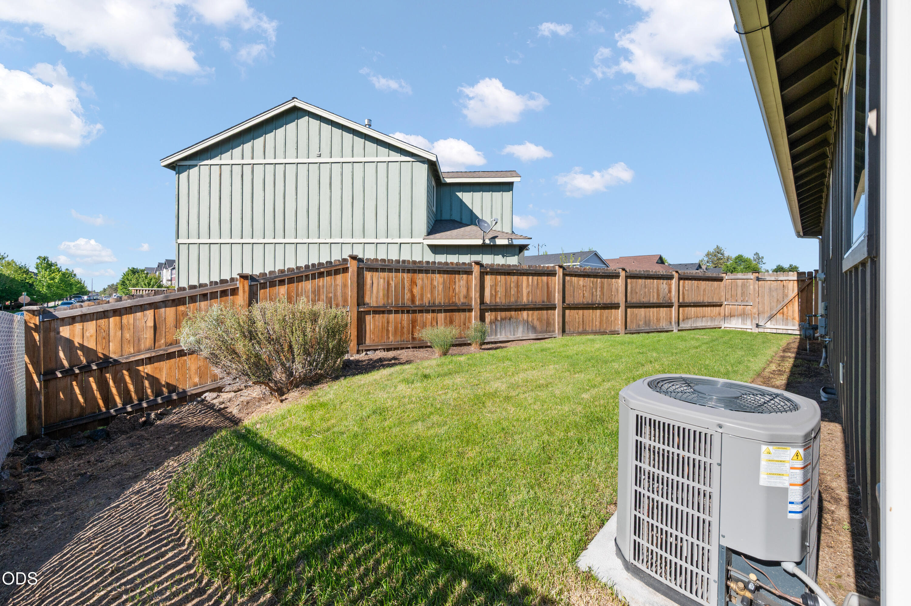 21301 Oconnor Way