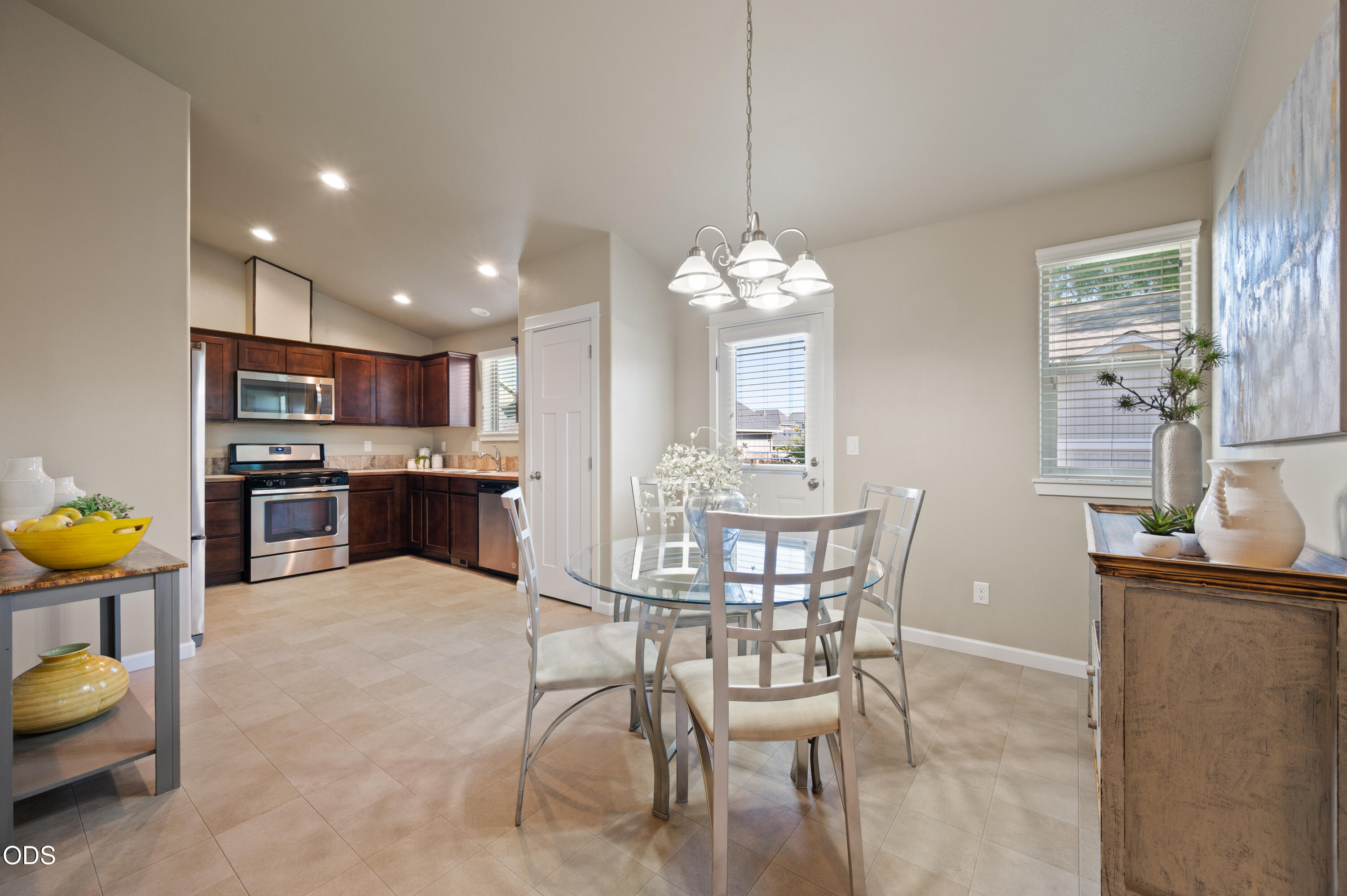 21301 Oconnor Way